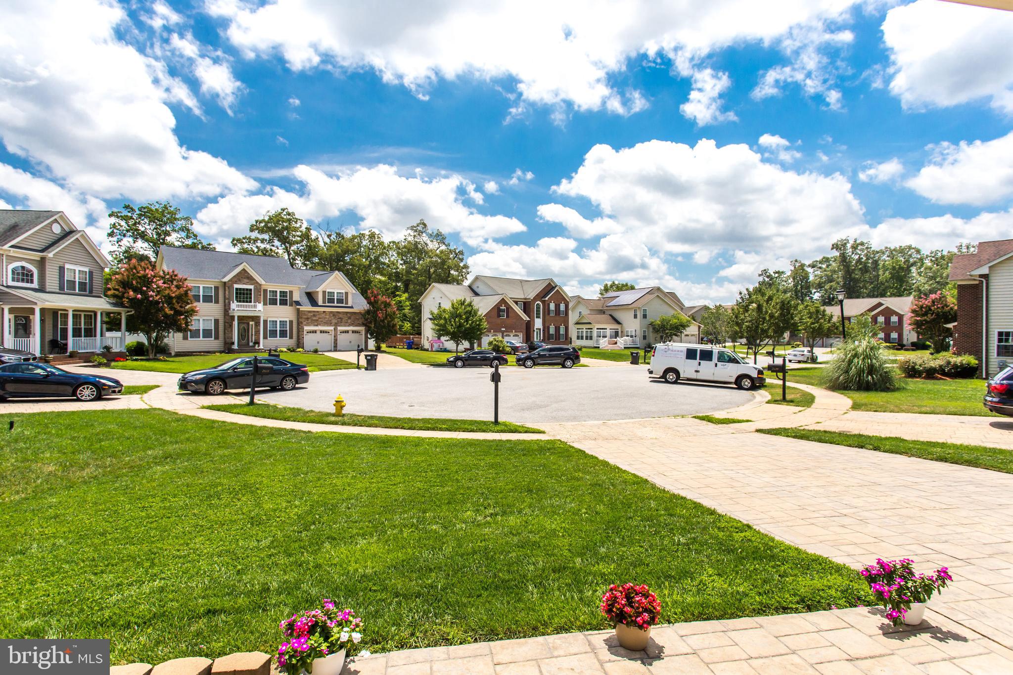 NORTH POINTE SUB - Residential