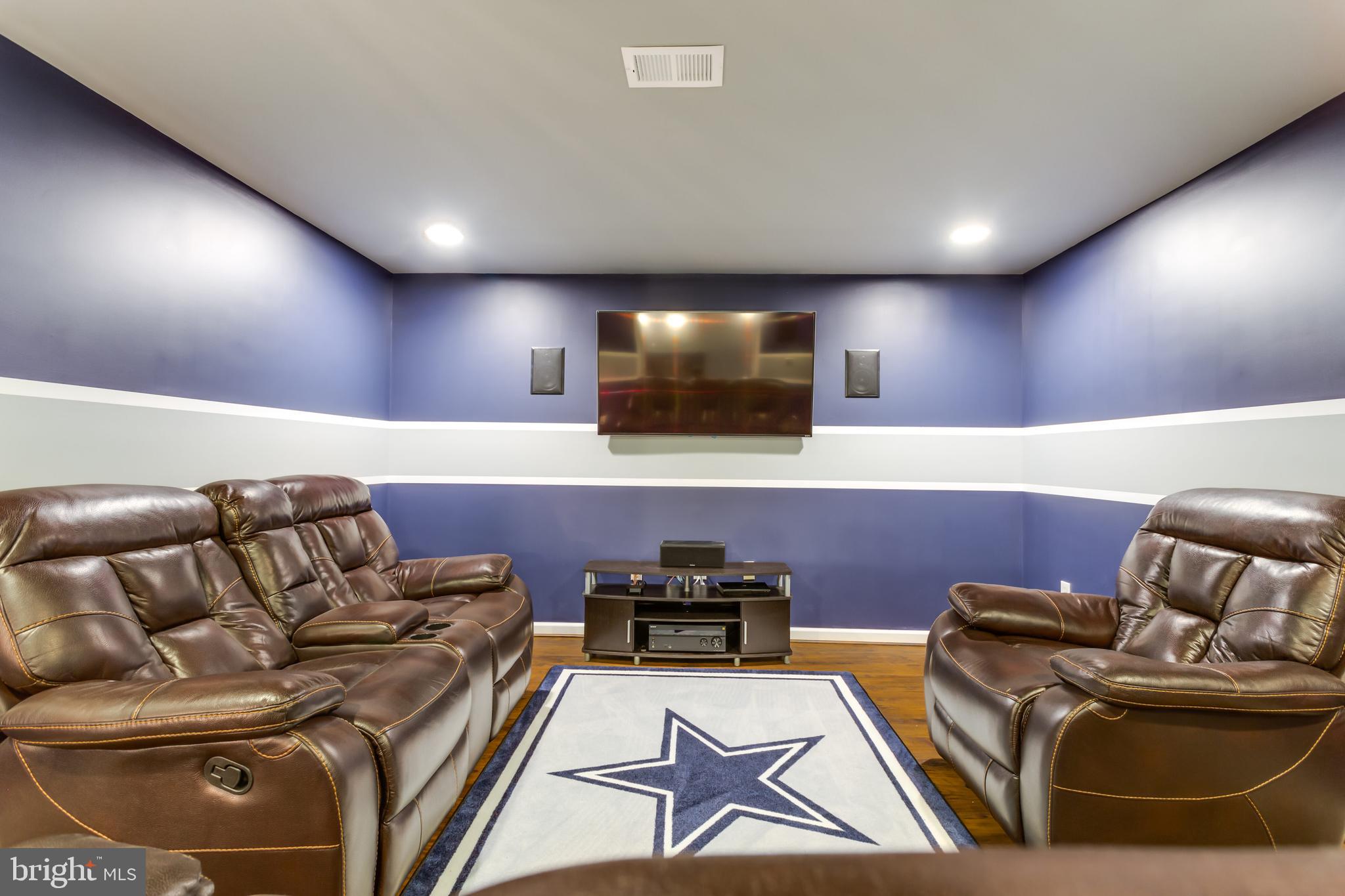 NORTH POINTE SUB - Residential