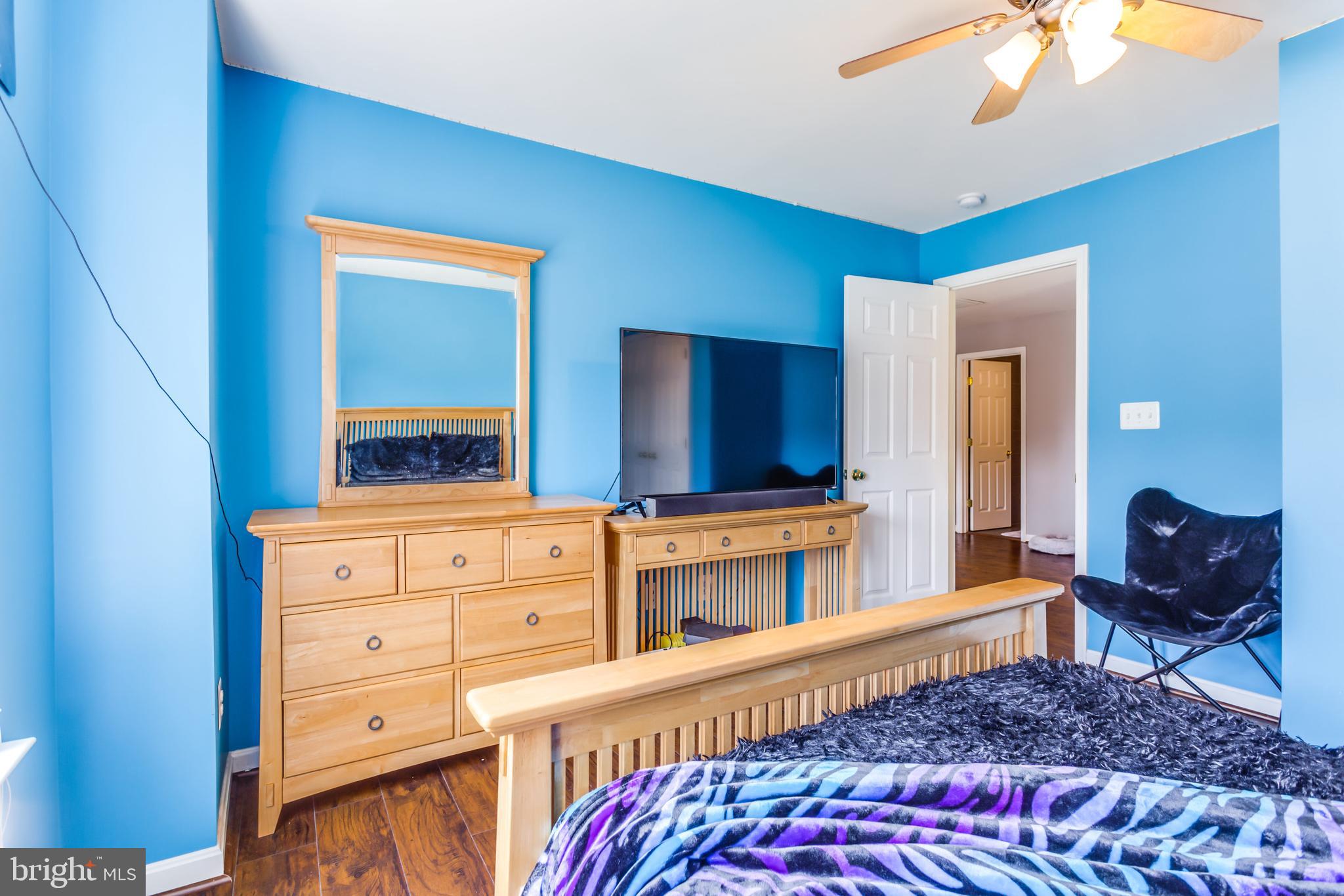 NORTH POINTE SUB - Residential