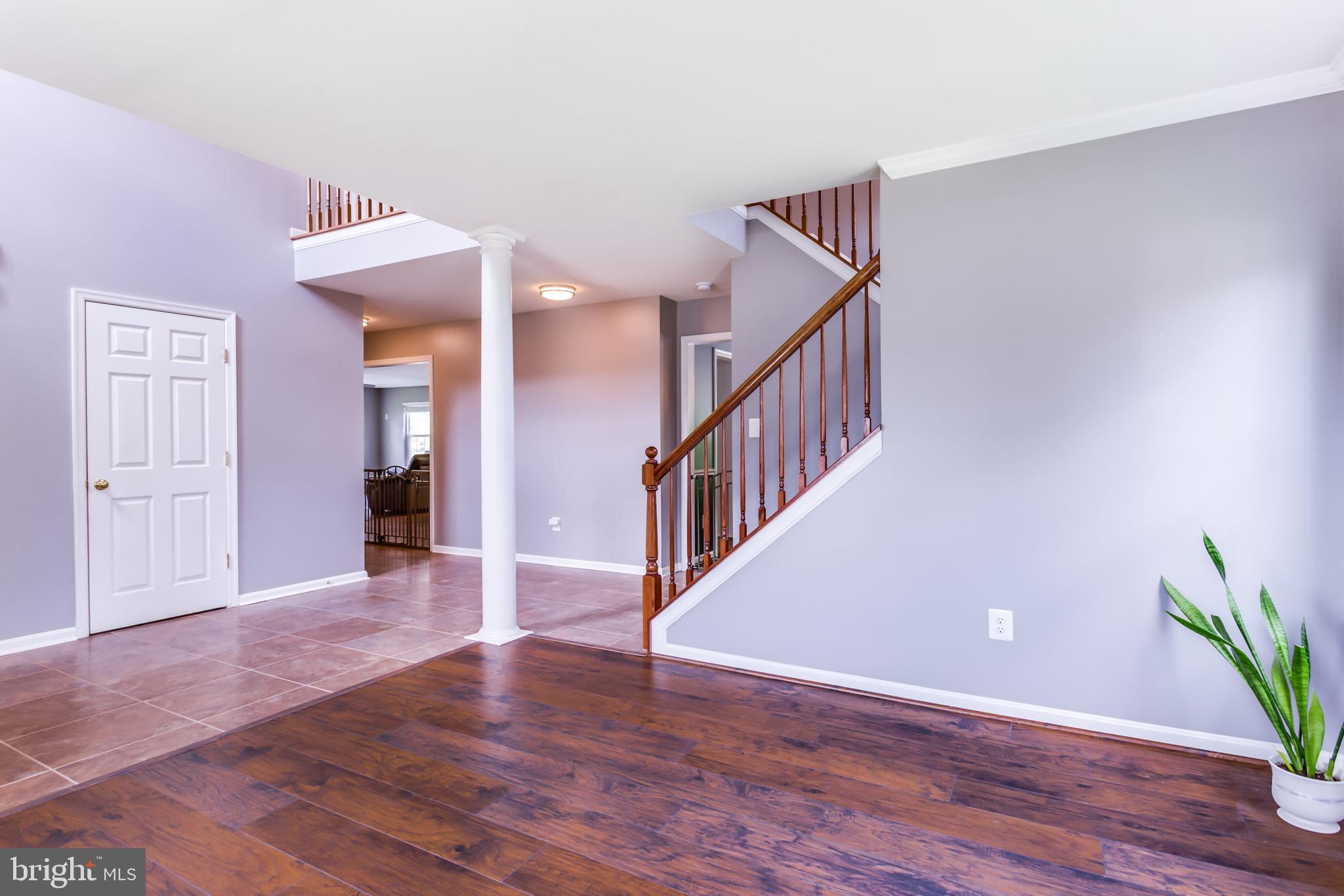 NORTH POINTE SUB - Residential