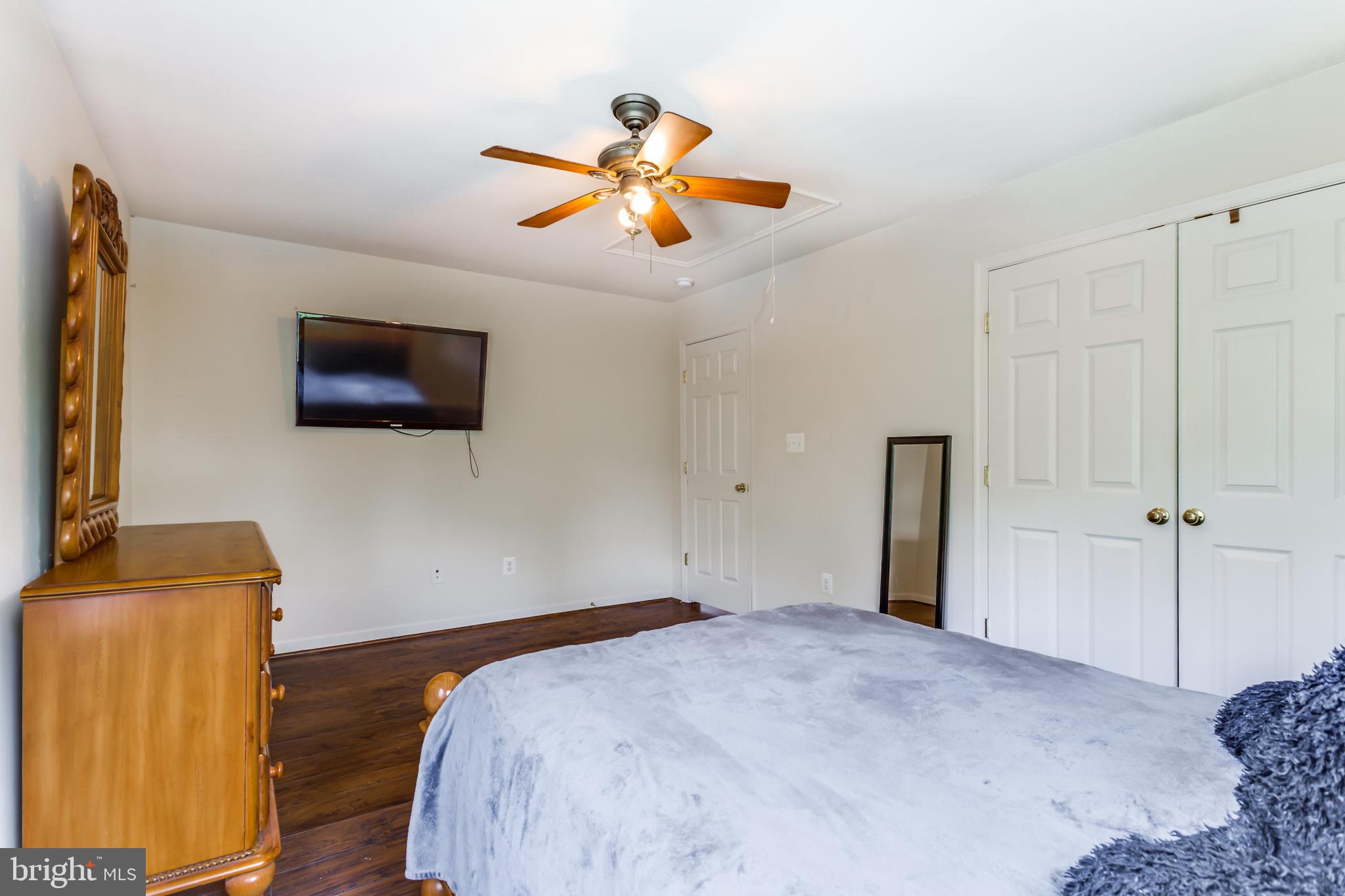 NORTH POINTE SUB - Residential