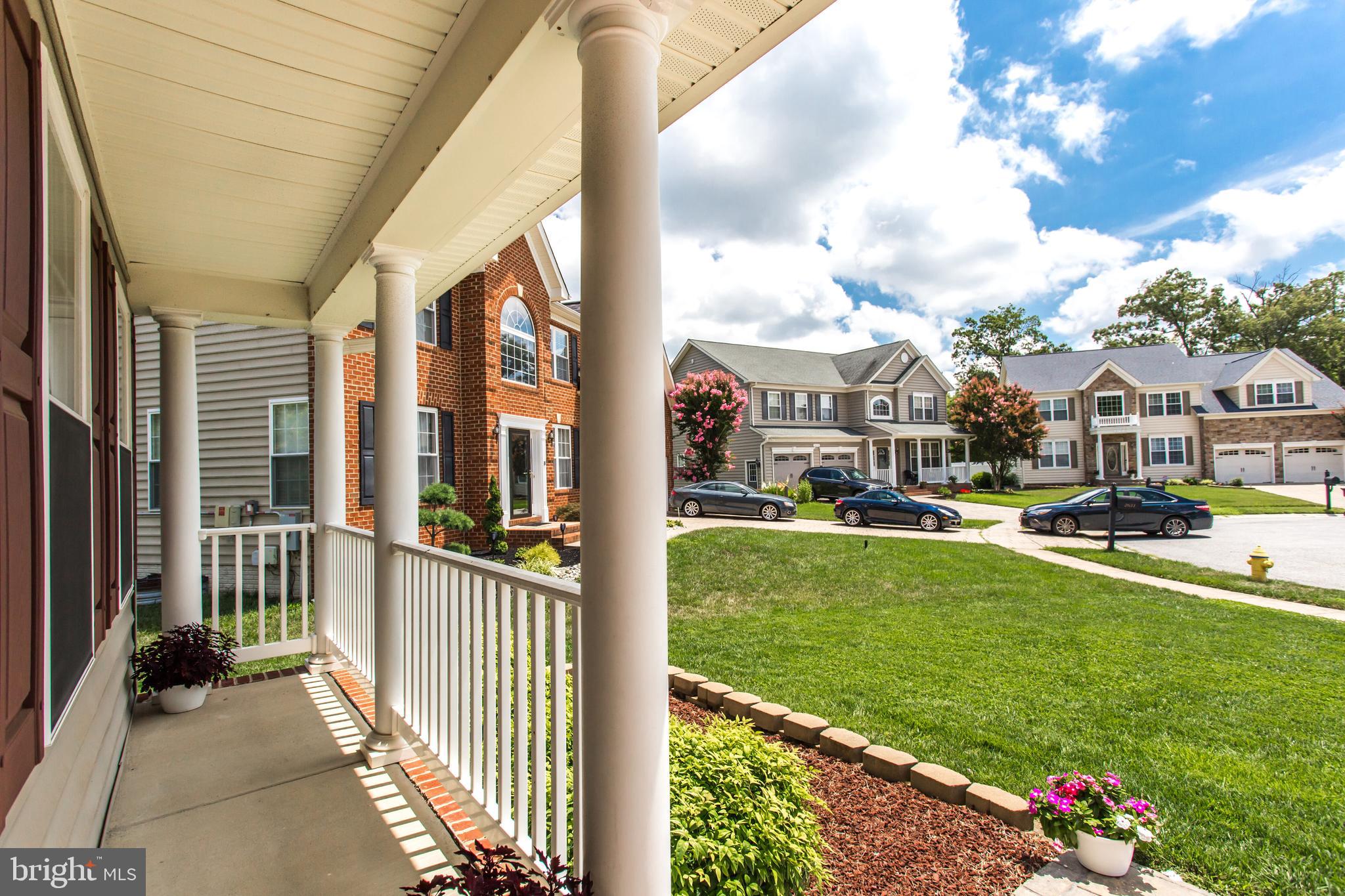 NORTH POINTE SUB - Residential