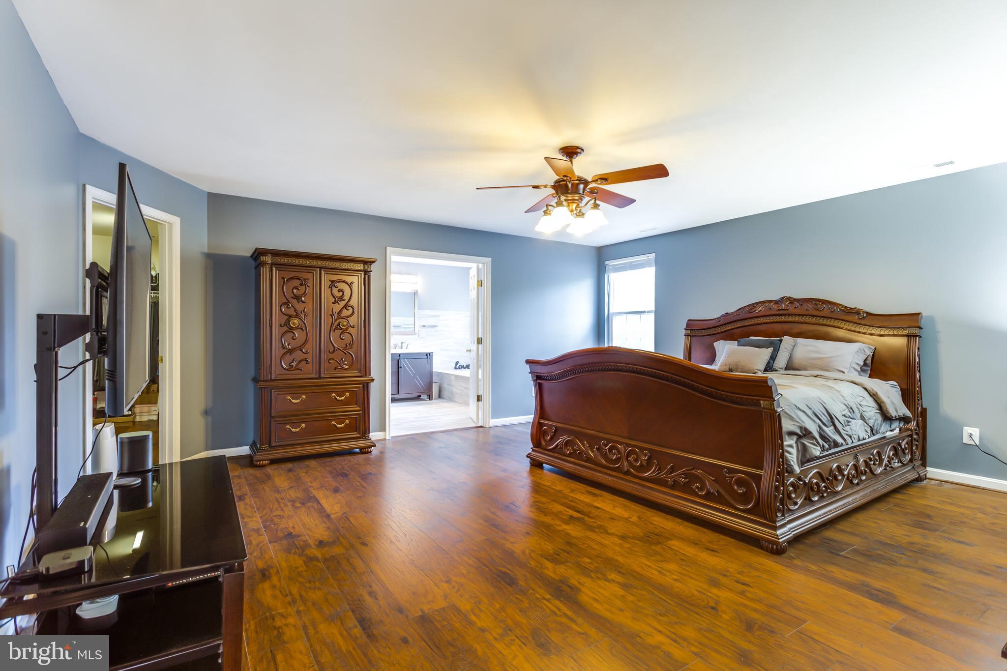 NORTH POINTE SUB - Residential