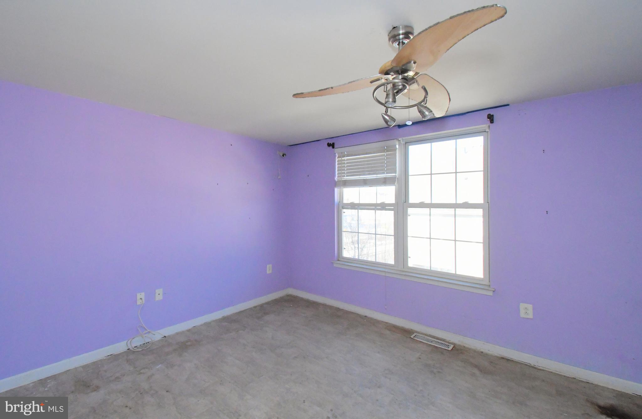 BREWERYTOWN - Residential