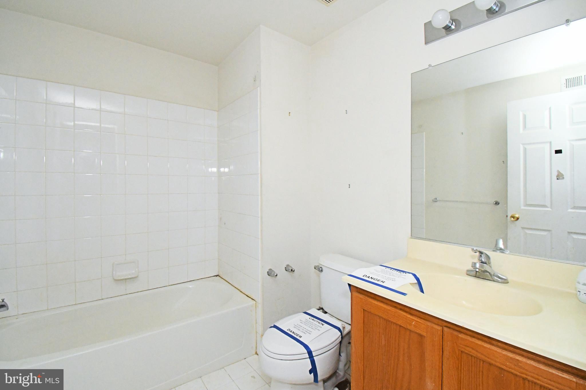 BREWERYTOWN - Residential