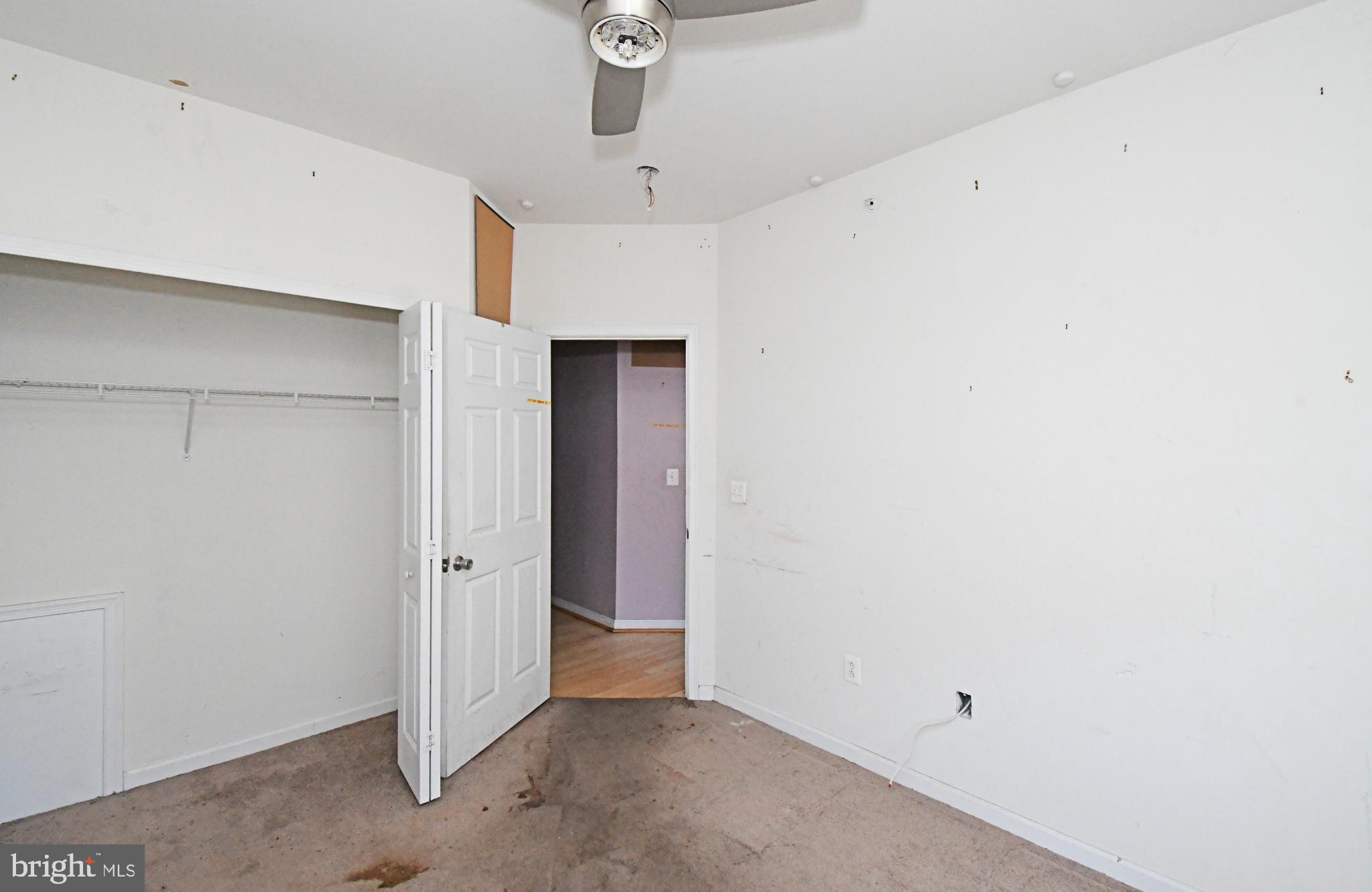 BREWERYTOWN - Residential