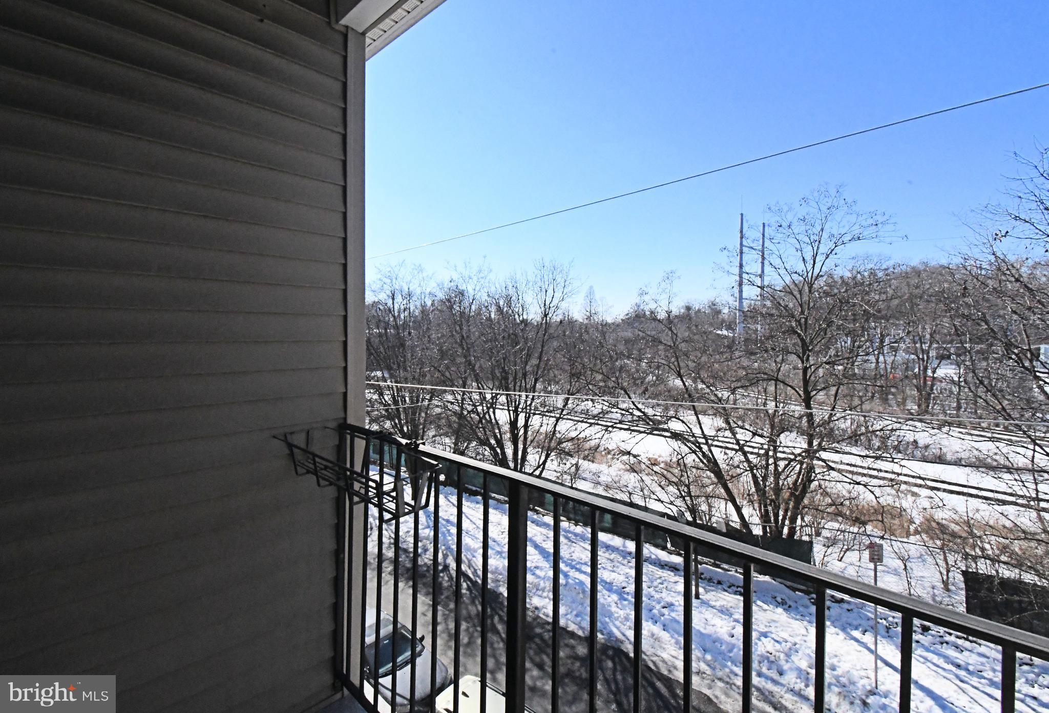 BREWERYTOWN - Residential