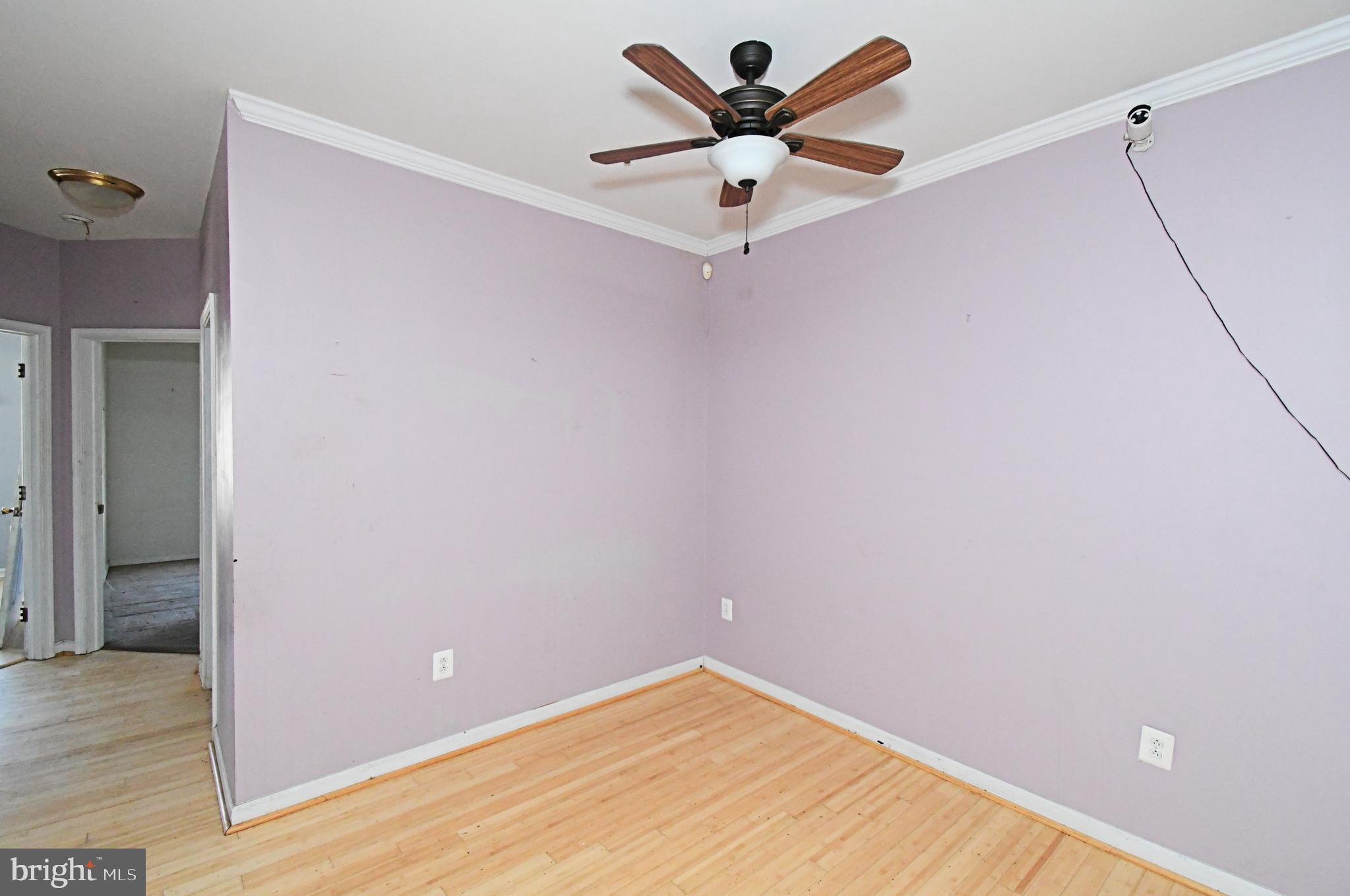 BREWERYTOWN - Residential