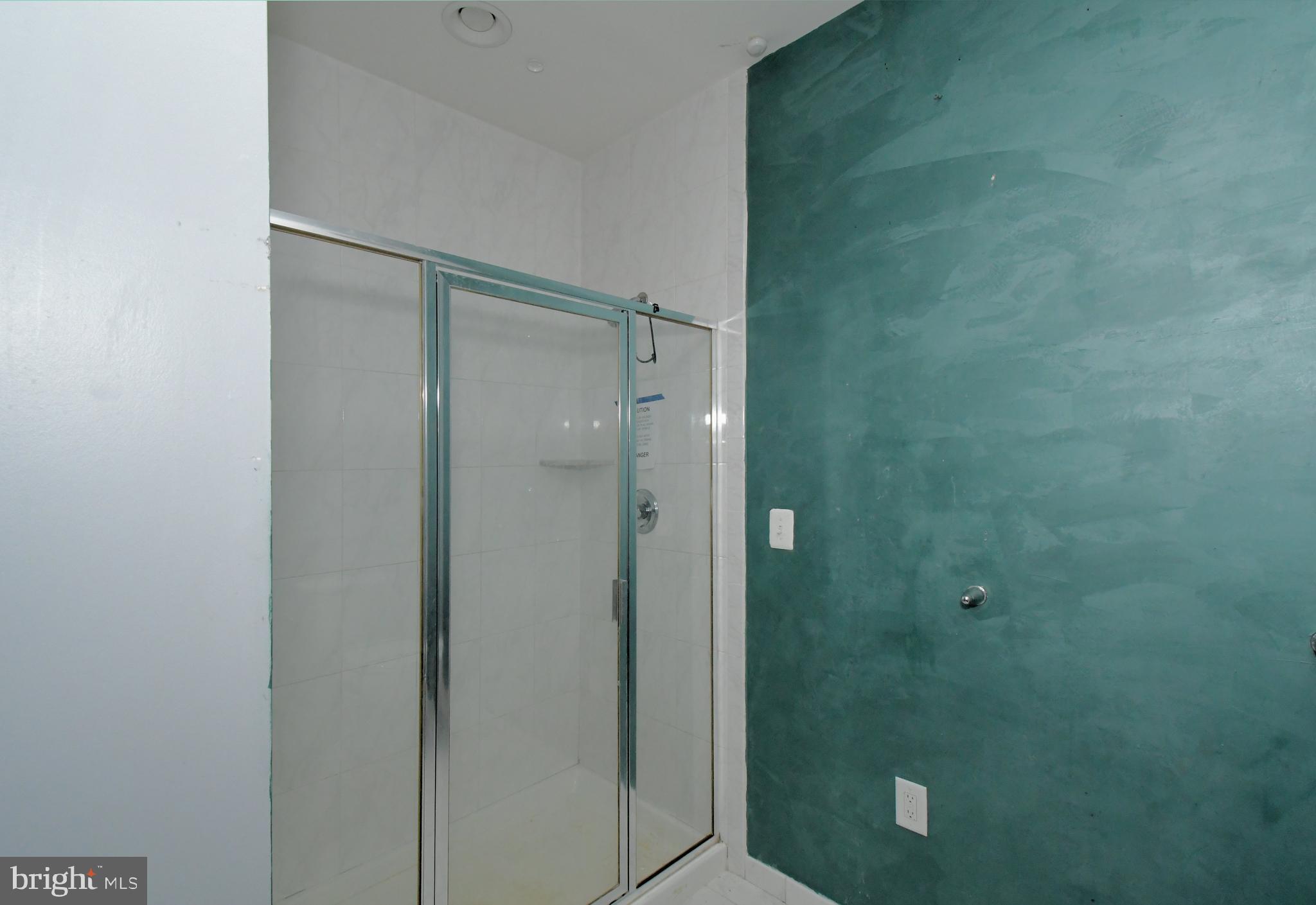 BREWERYTOWN - Residential