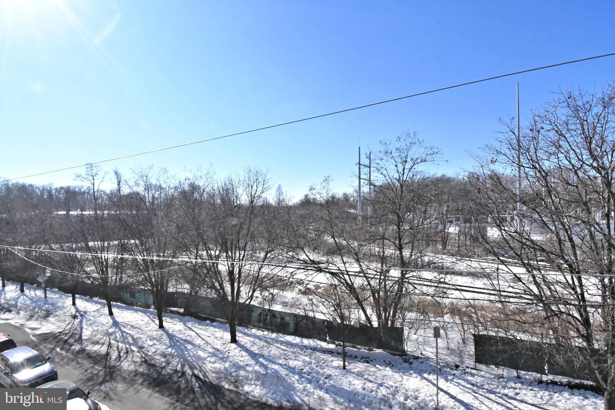 BREWERYTOWN - Residential