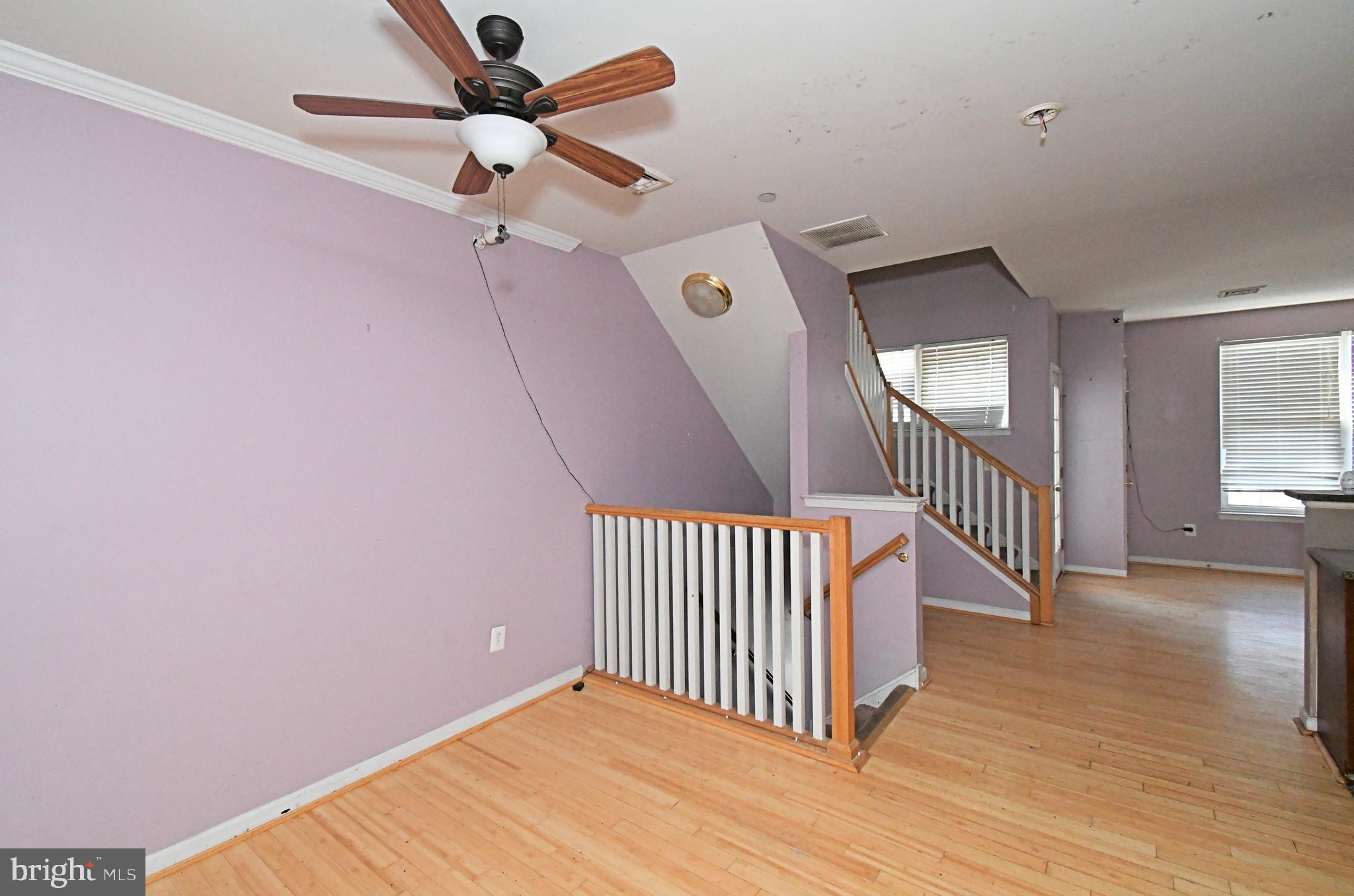 BREWERYTOWN - Residential