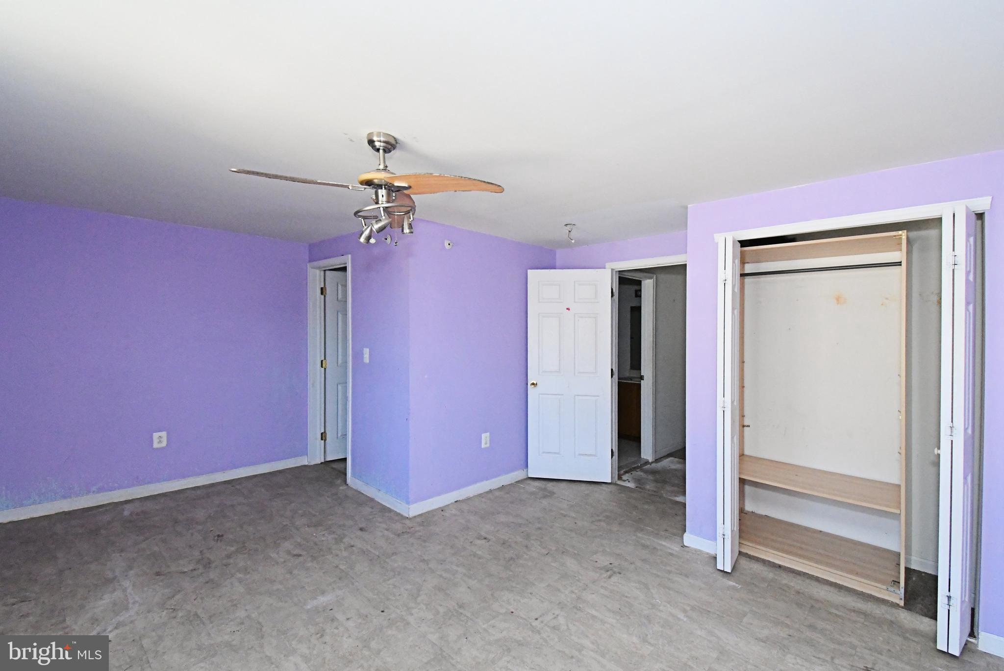 BREWERYTOWN - Residential