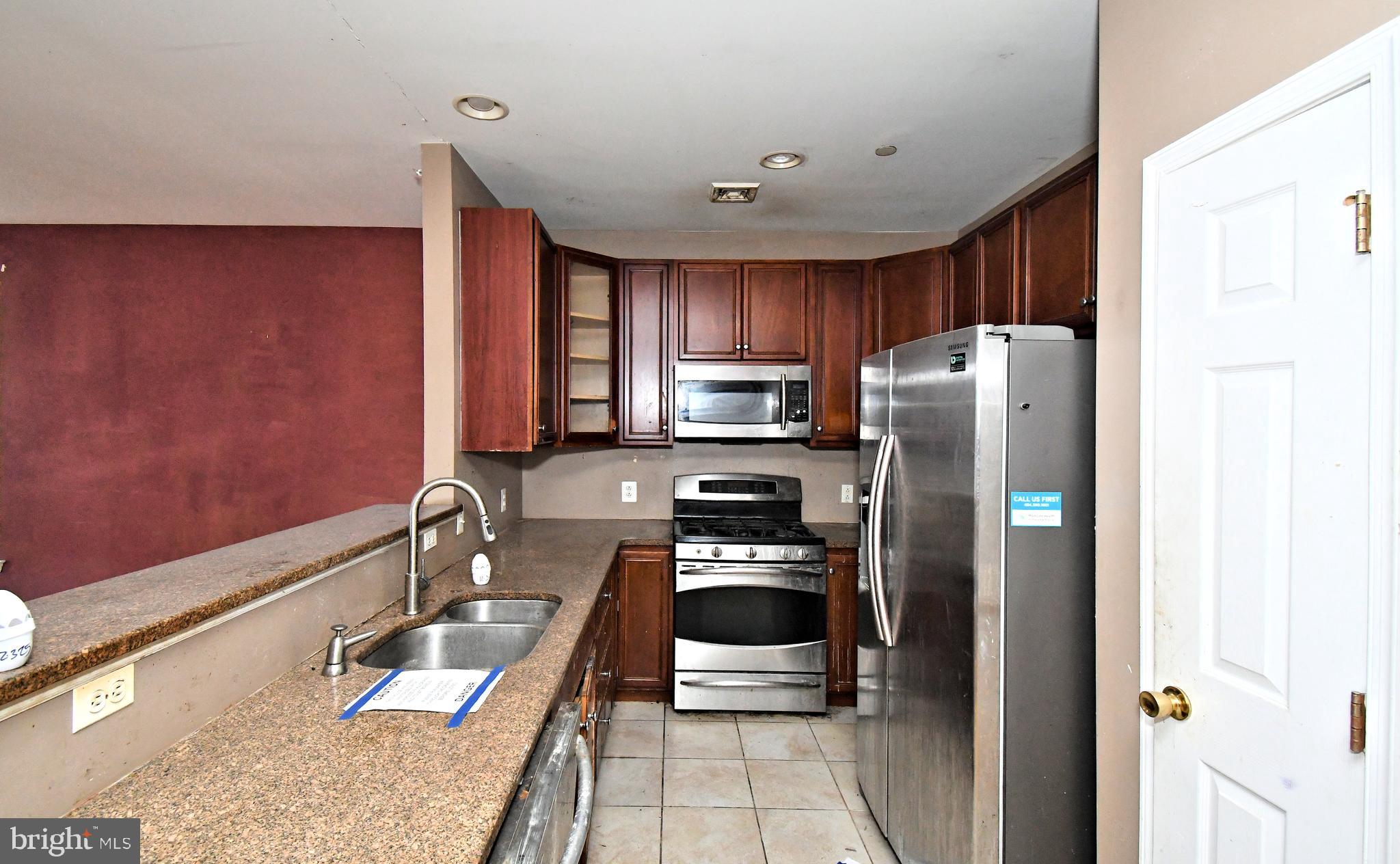 BREWERYTOWN - Residential