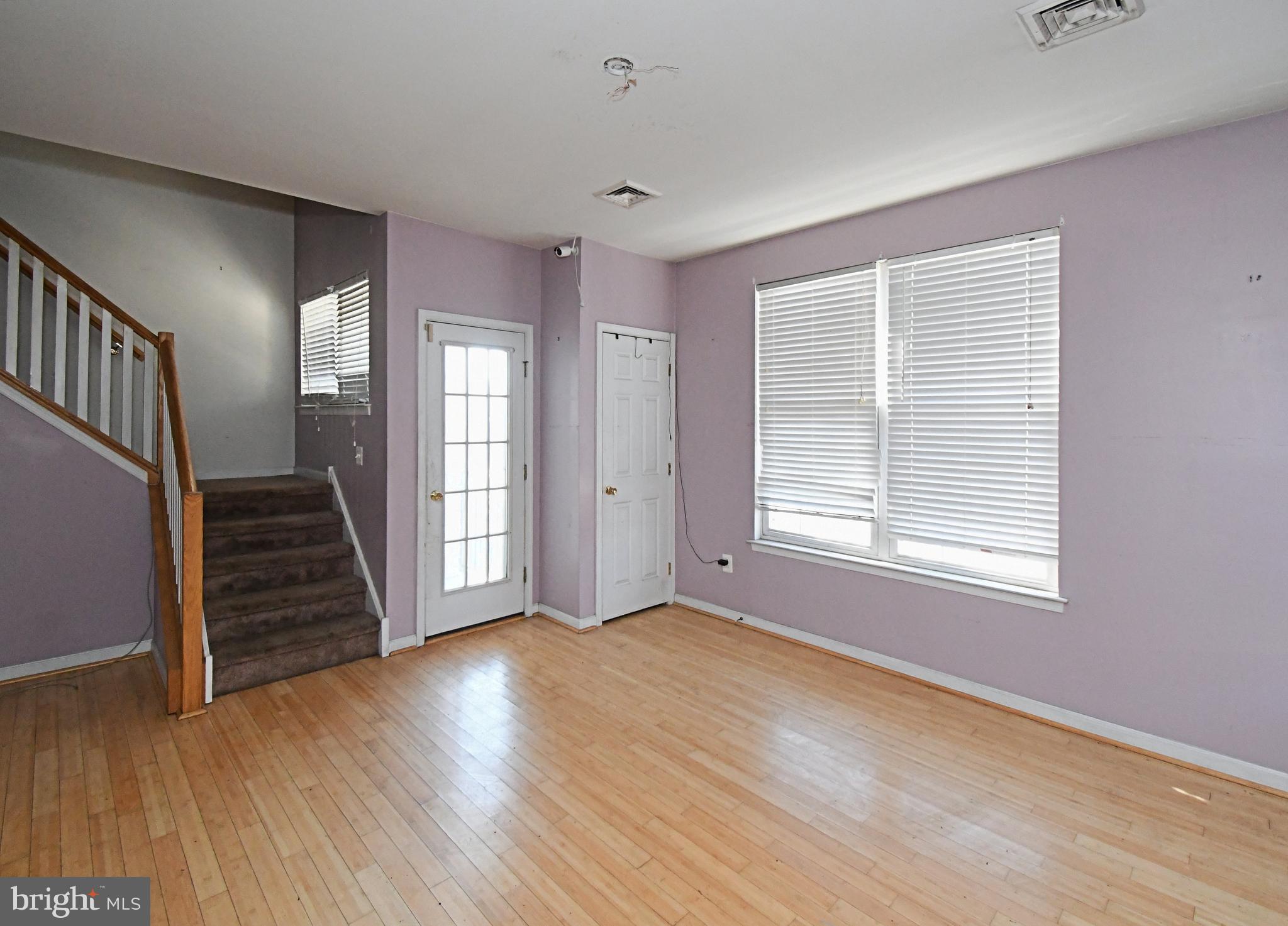 BREWERYTOWN - Residential