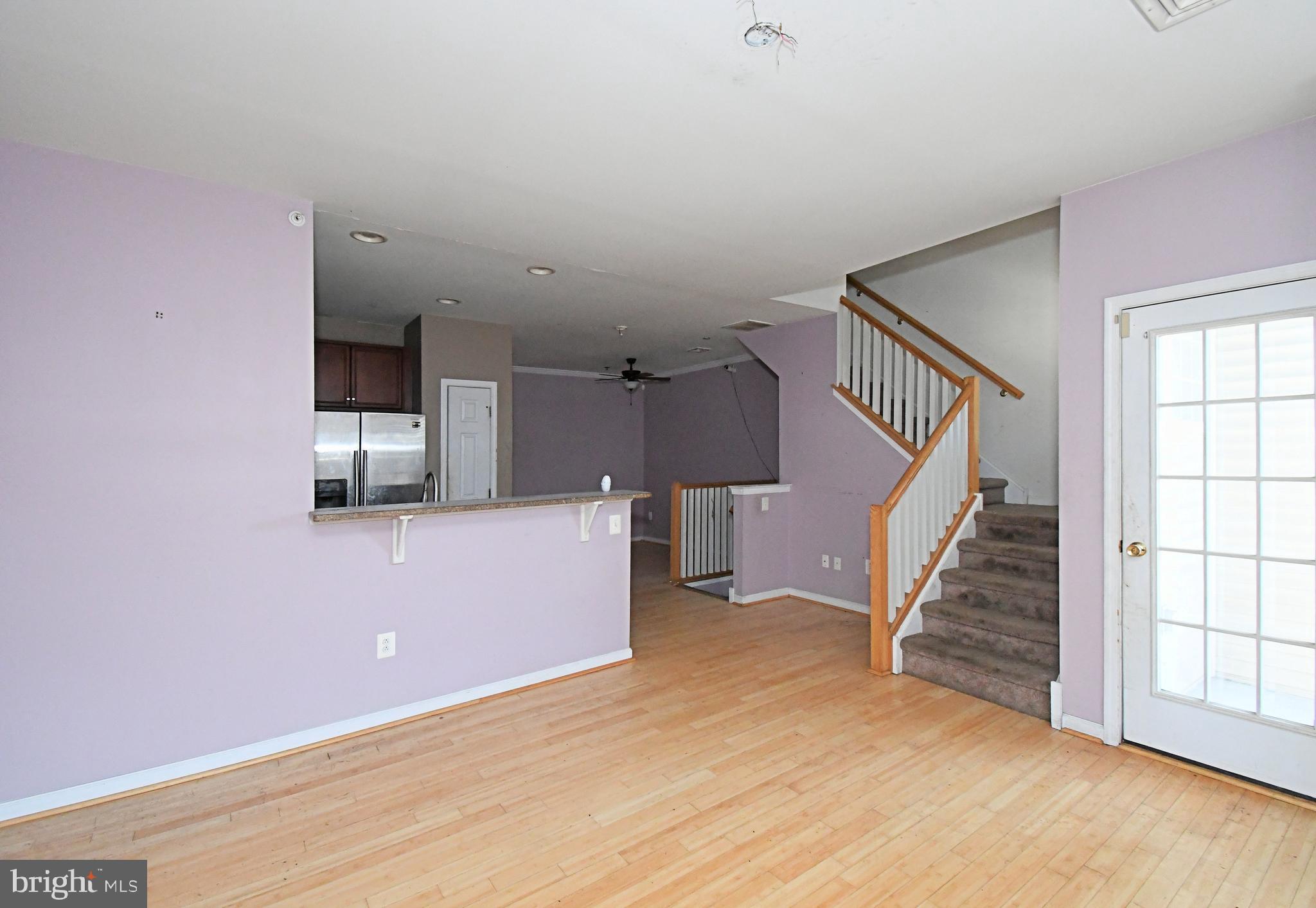 BREWERYTOWN - Residential