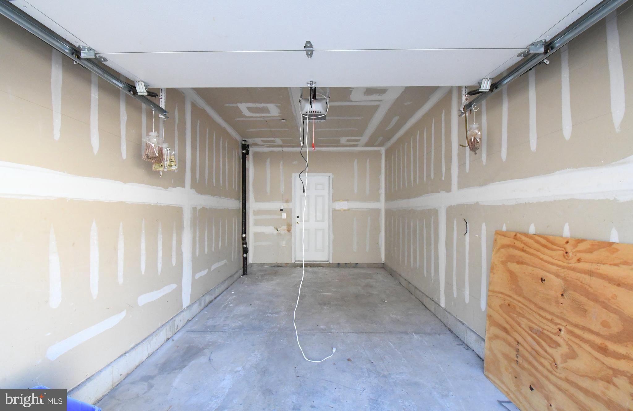 BREWERYTOWN - Residential