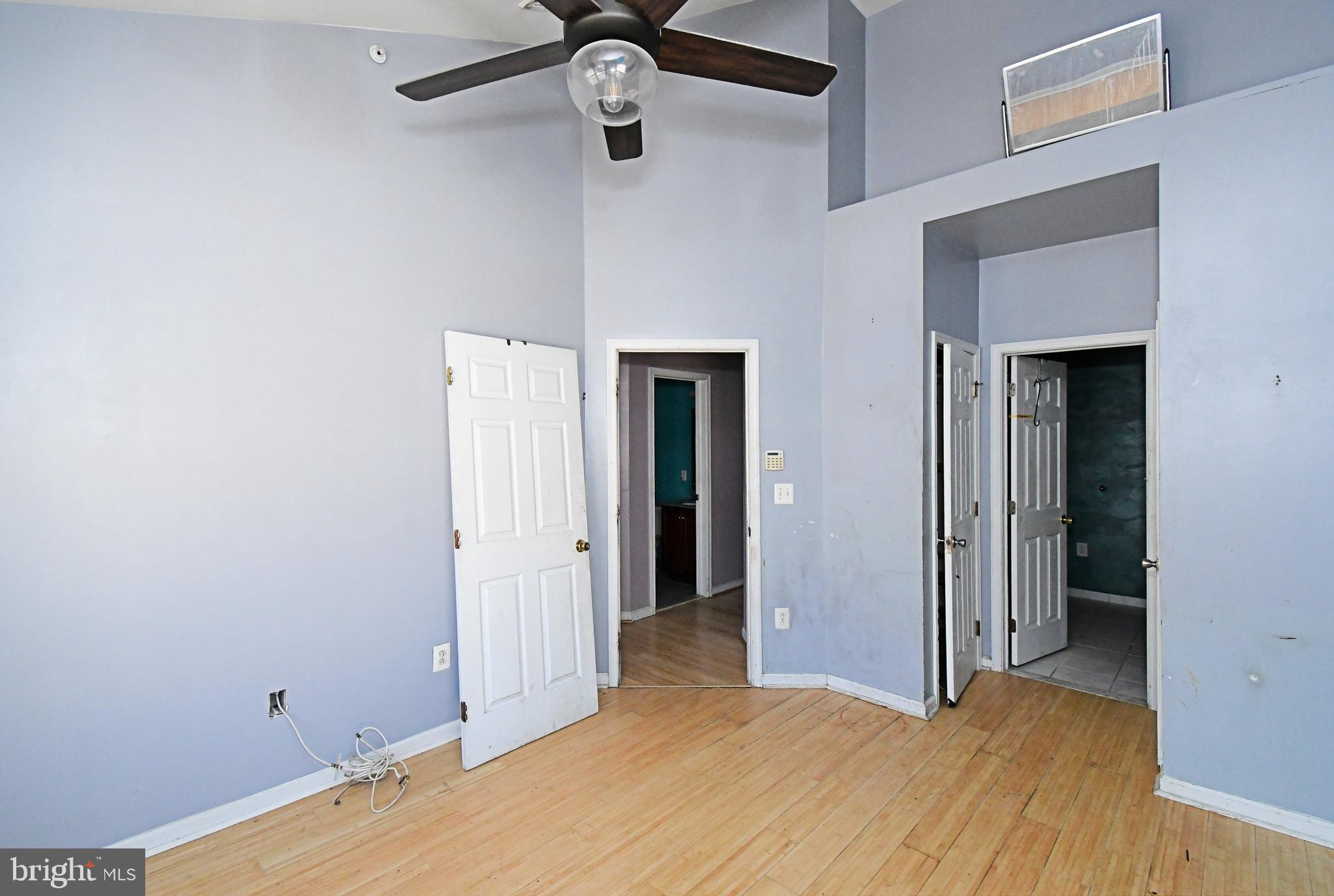 BREWERYTOWN - Residential