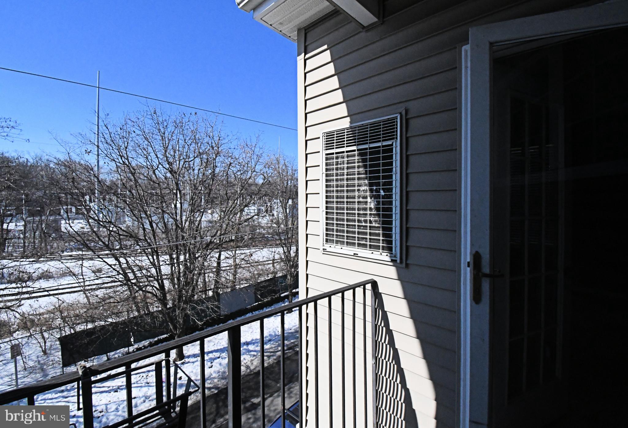 BREWERYTOWN - Residential