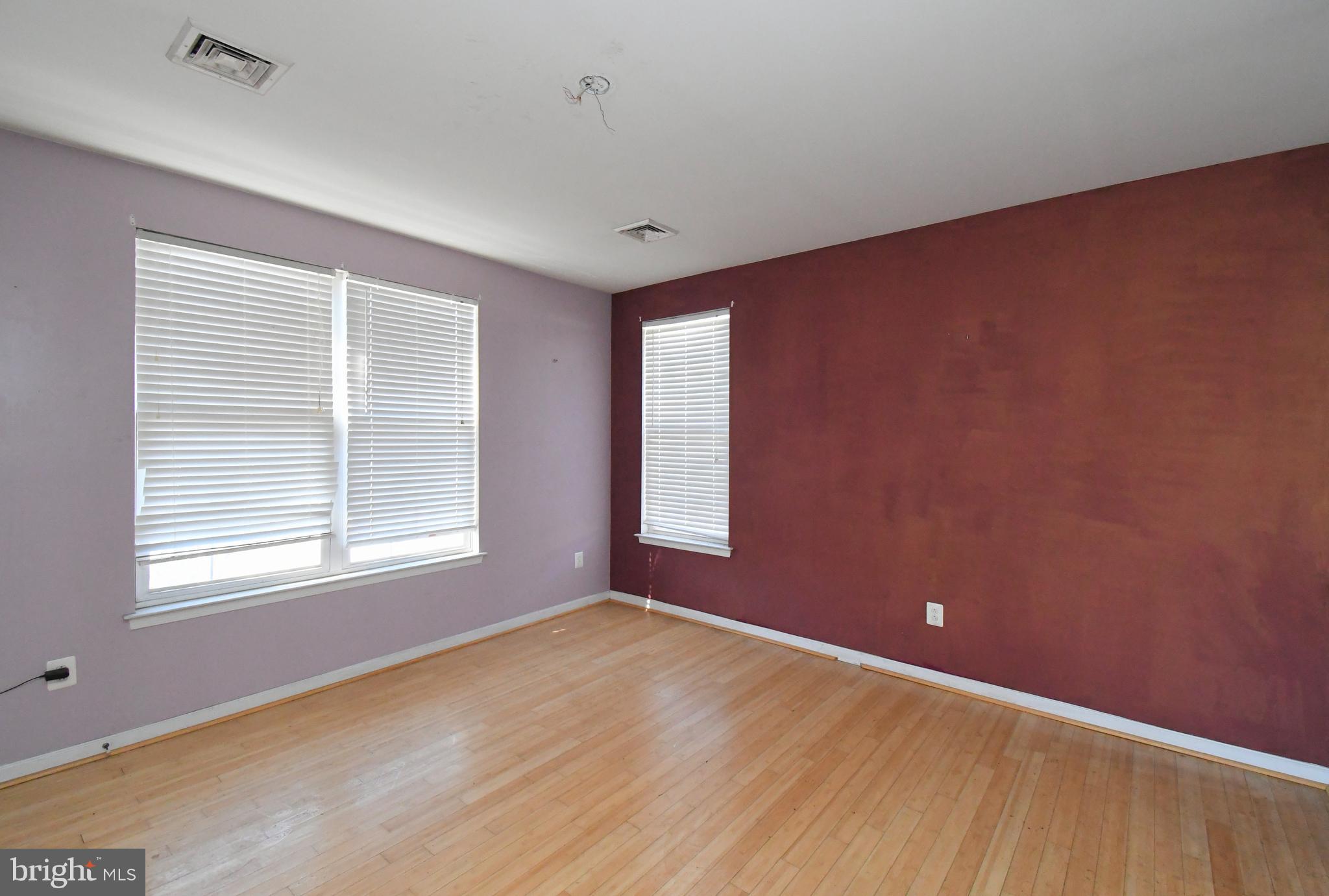 BREWERYTOWN - Residential