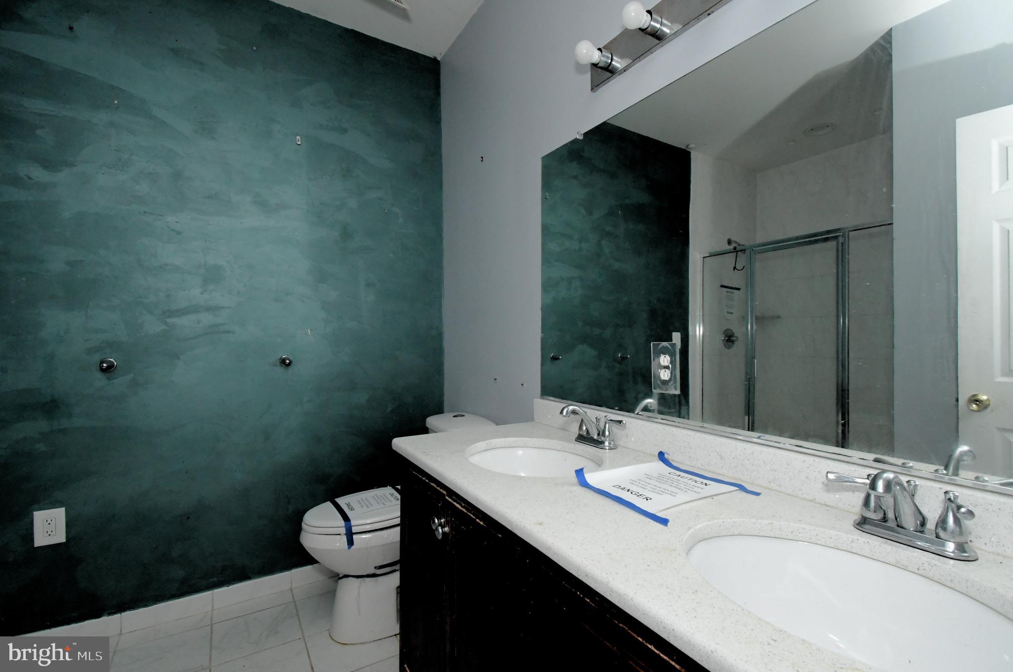 BREWERYTOWN - Residential