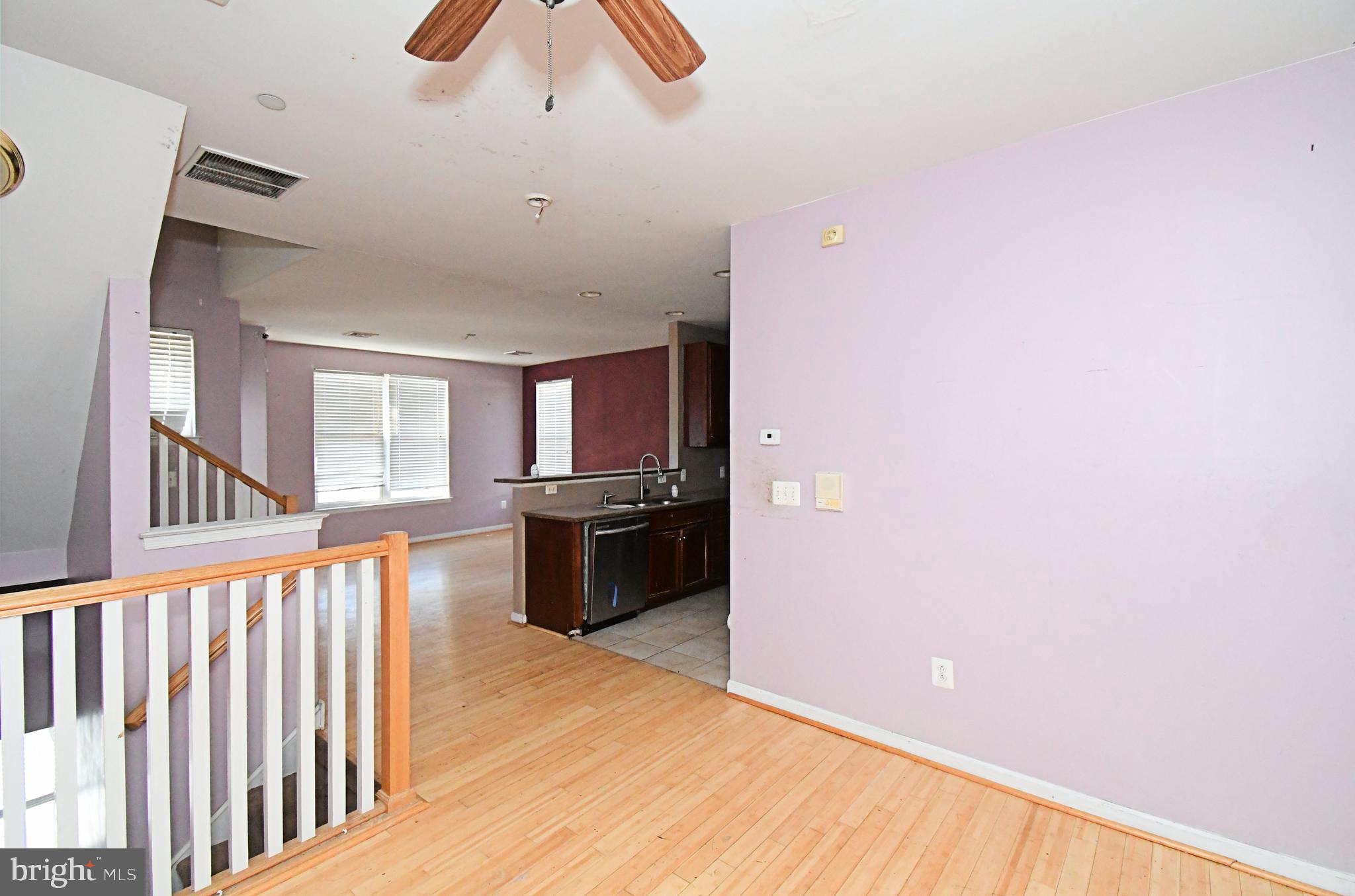 BREWERYTOWN - Residential