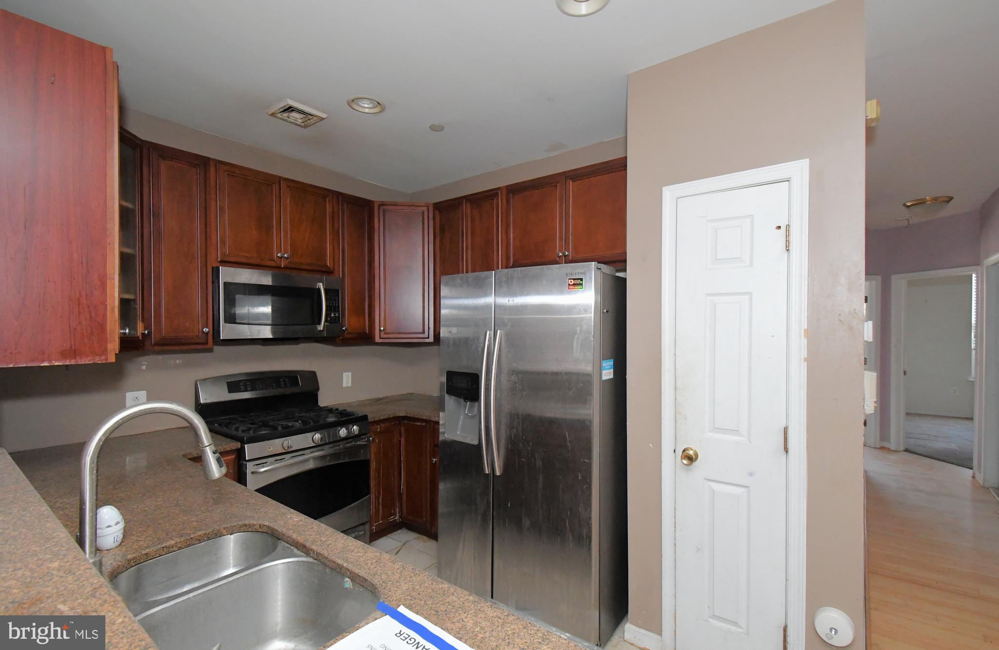 BREWERYTOWN - Residential