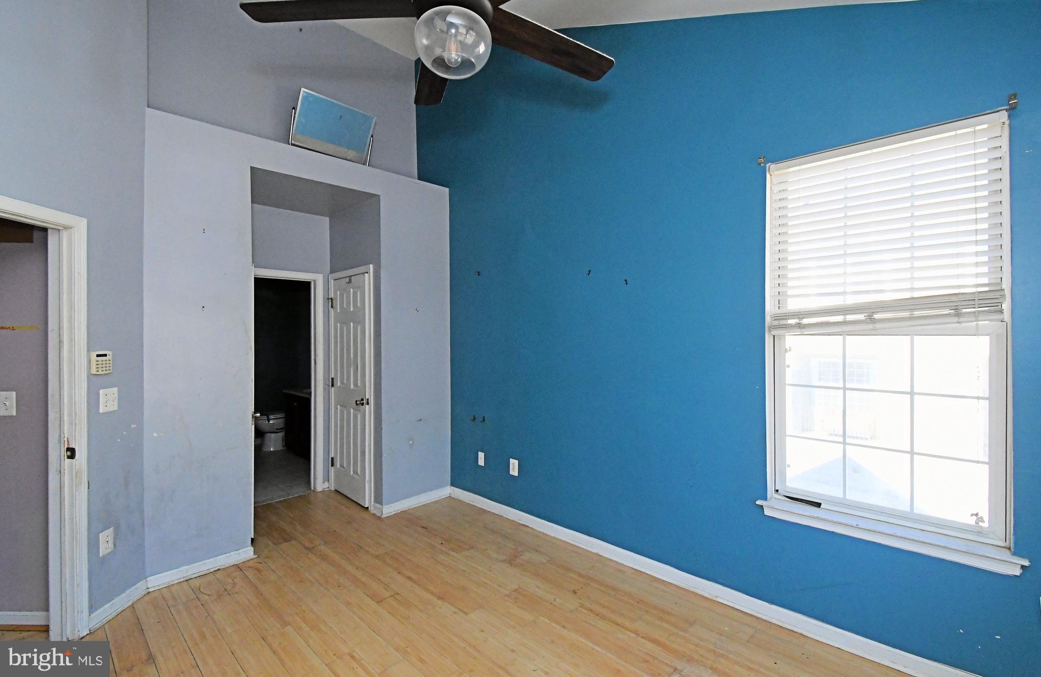 BREWERYTOWN - Residential