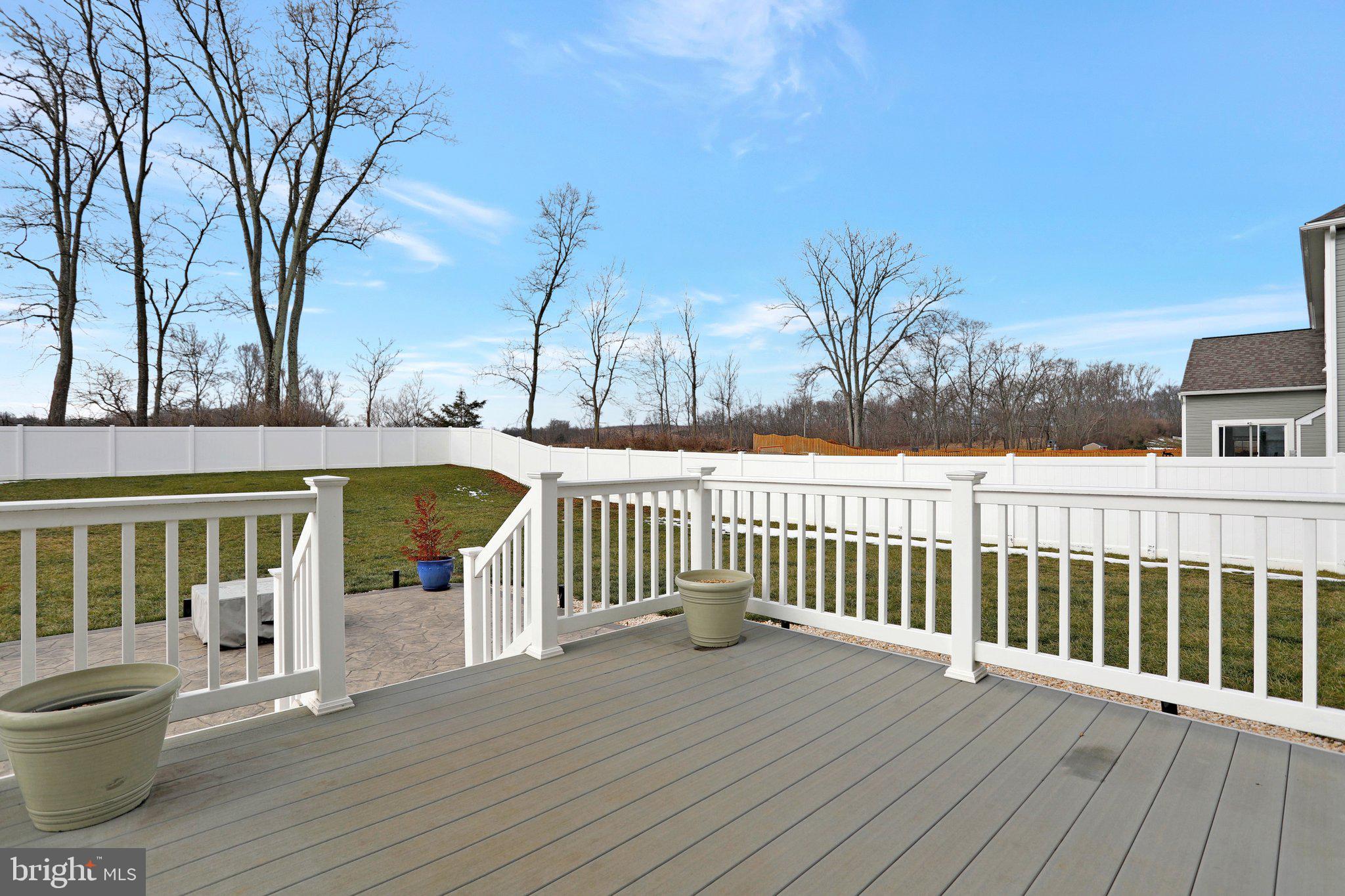 SPRINGDALE FARM - Residential