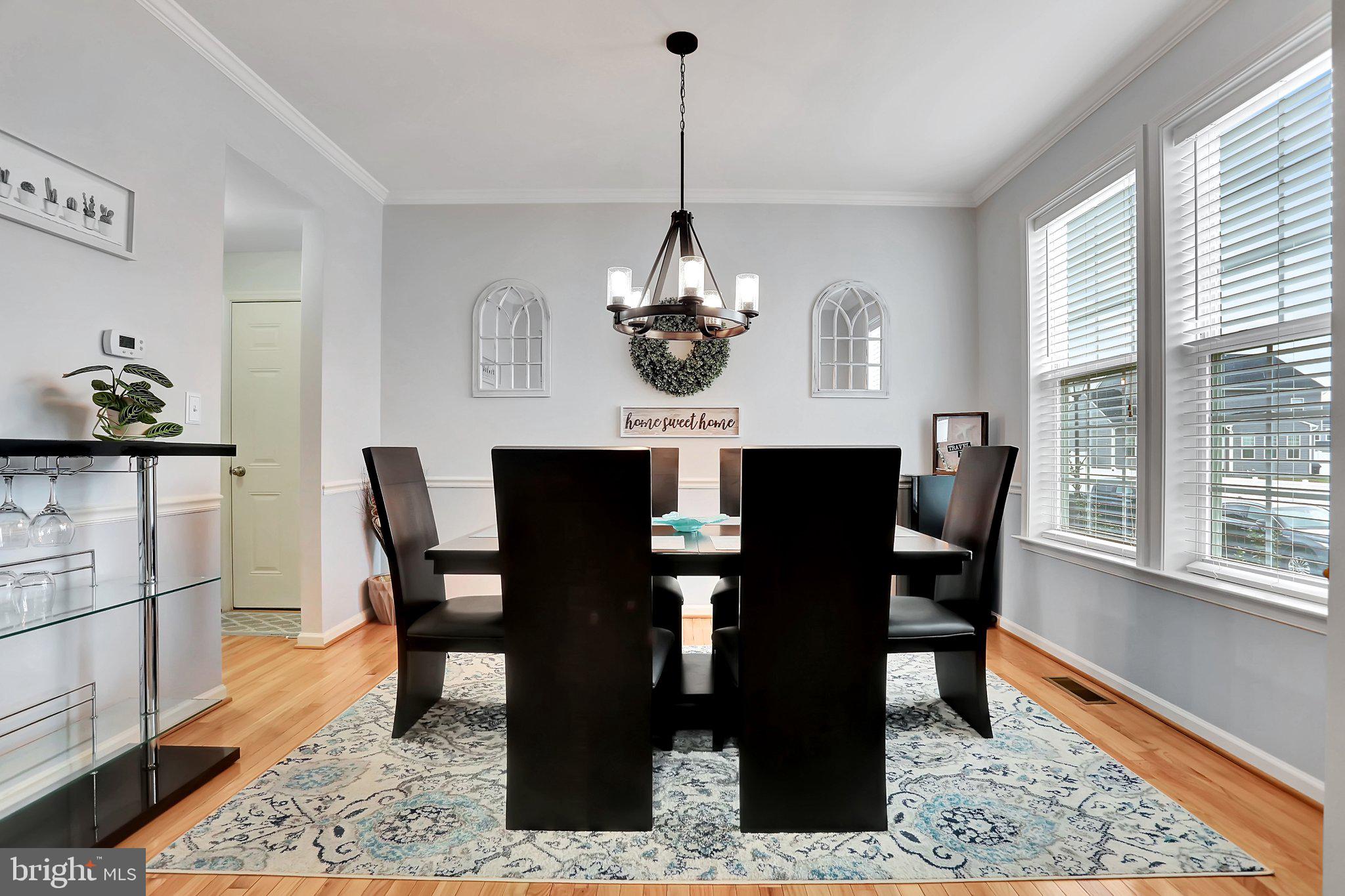 SPRINGDALE FARM - Residential