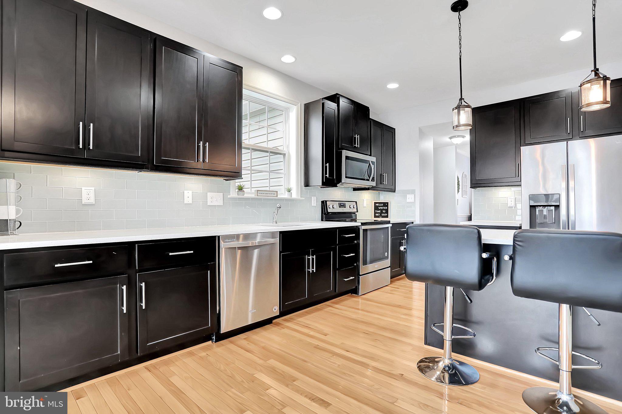 SPRINGDALE FARM - Residential