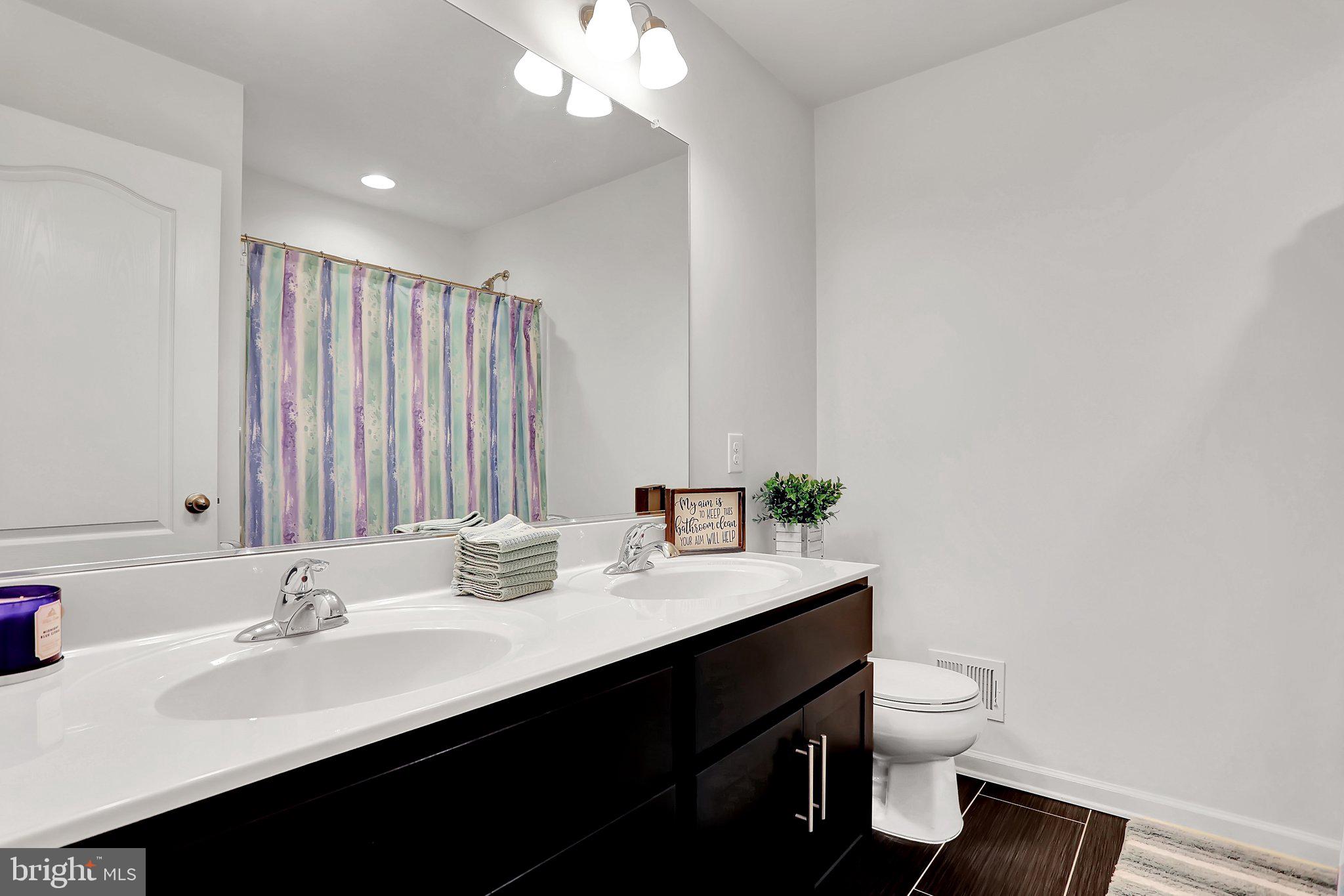 SPRINGDALE FARM - Residential