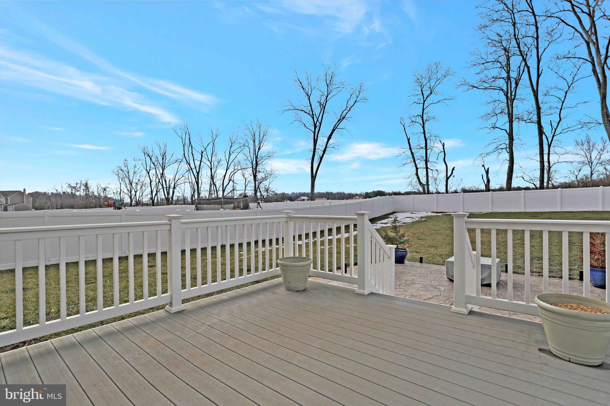 SPRINGDALE FARM - Residential