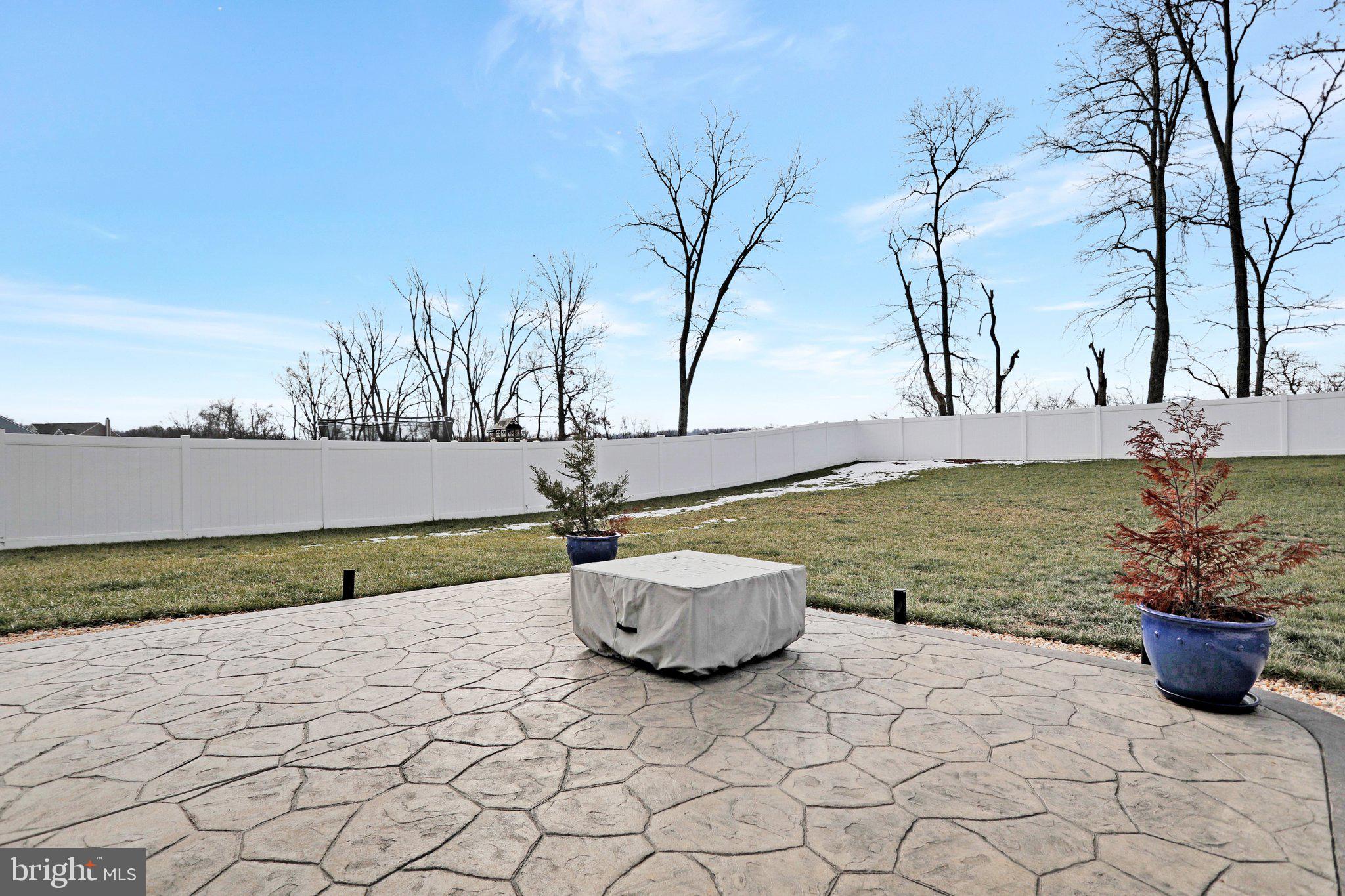 SPRINGDALE FARM - Residential