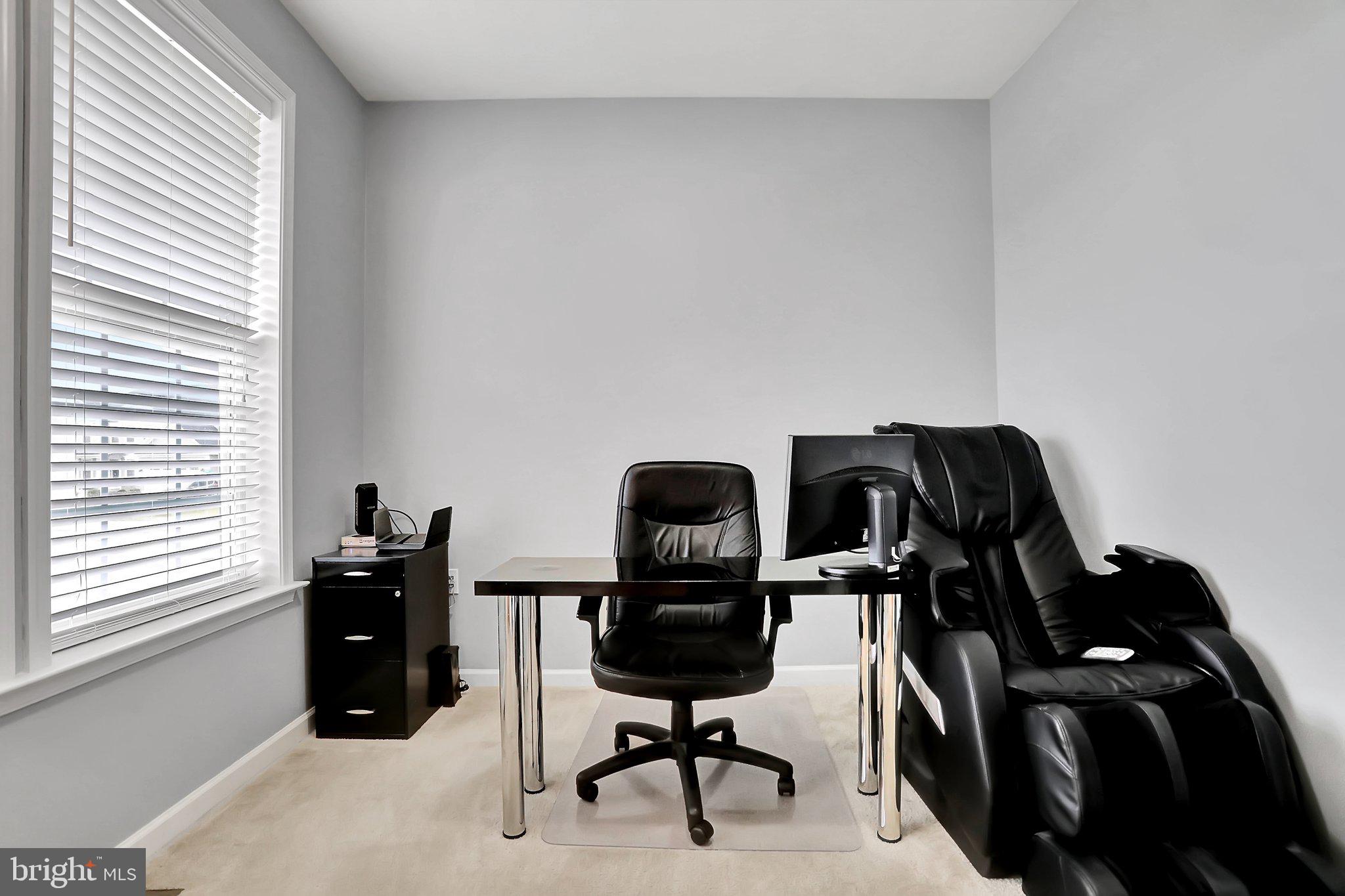 SPRINGDALE FARM - Residential