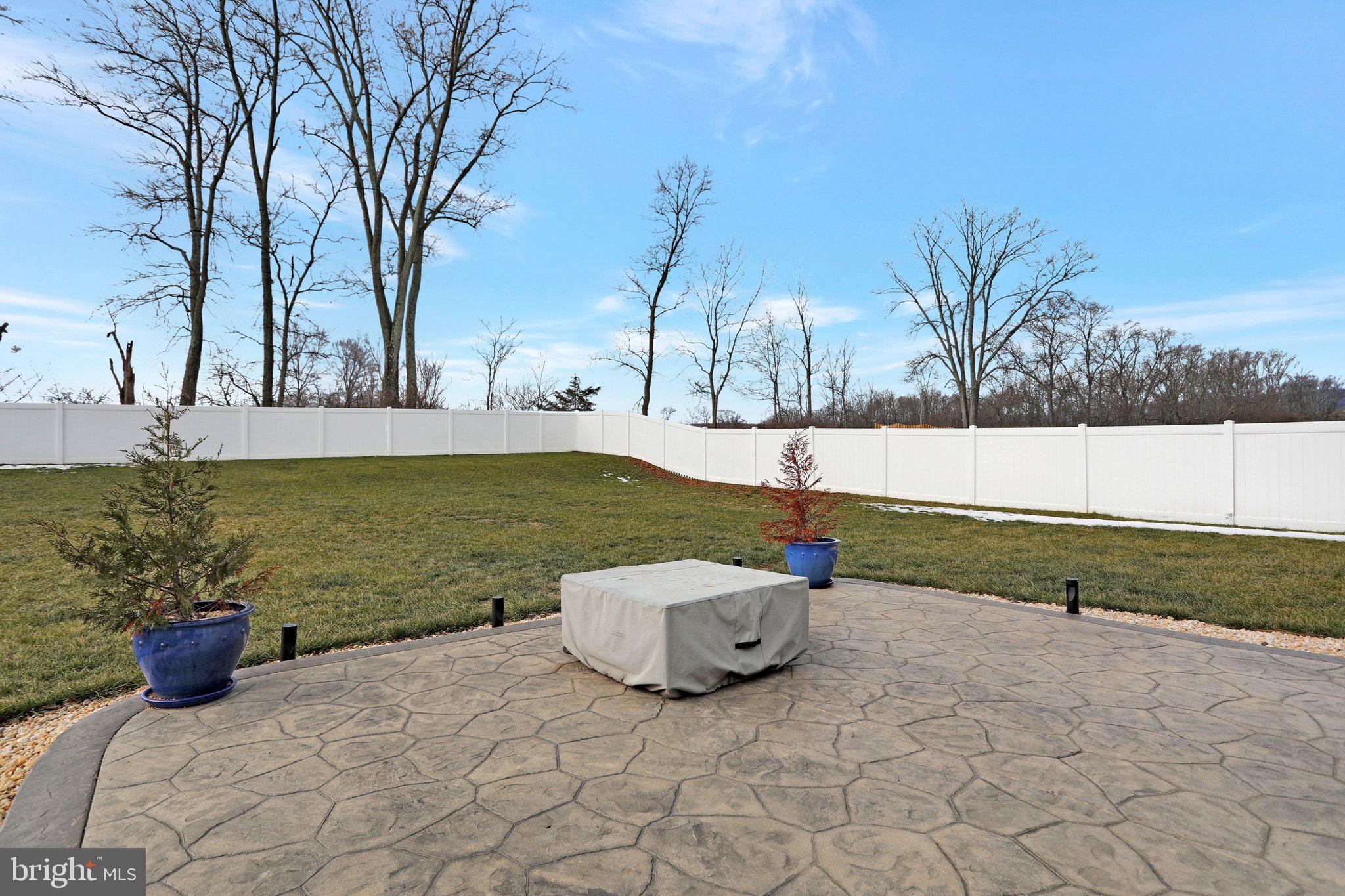 SPRINGDALE FARM - Residential