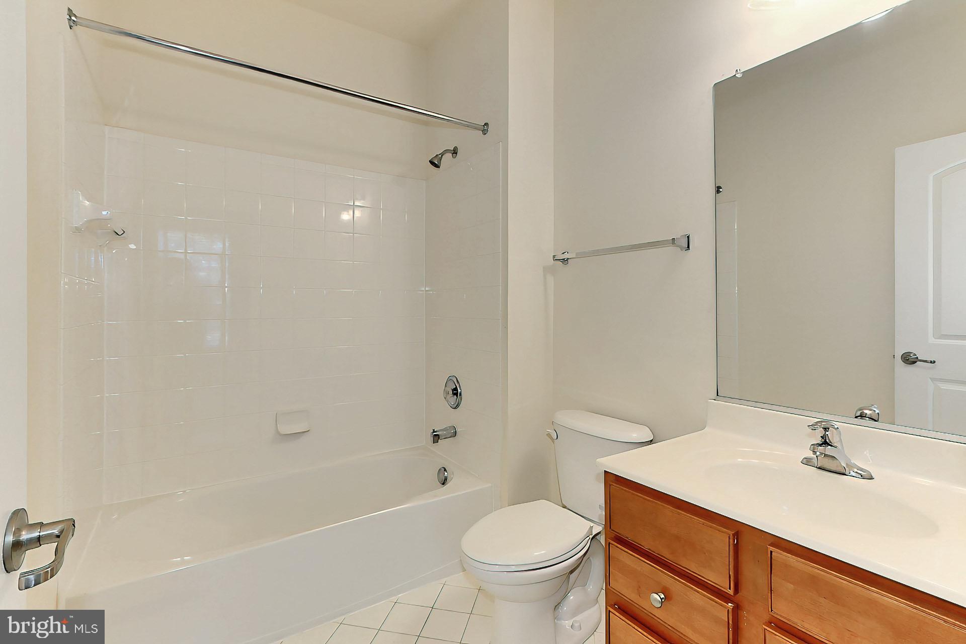 STATION VIEW - Residential Lease