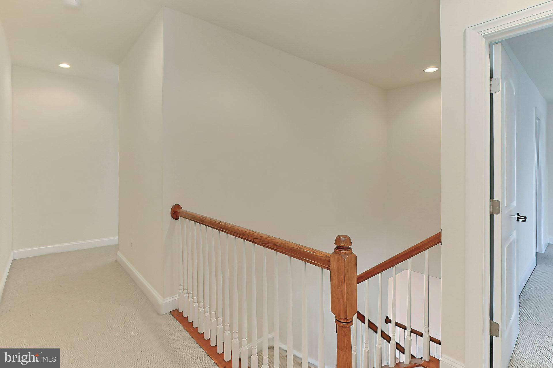 STATION VIEW - Residential Lease