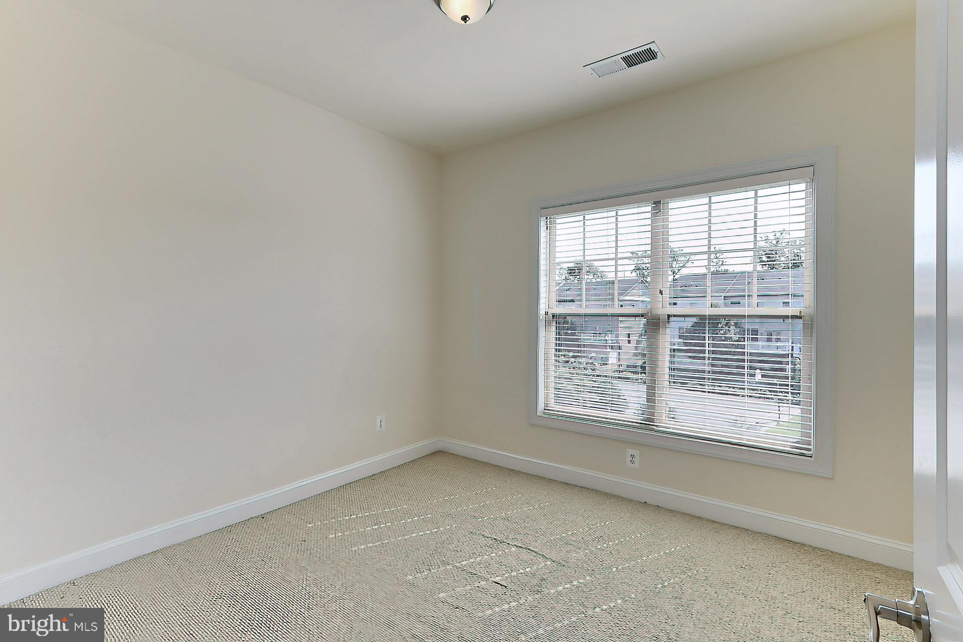 STATION VIEW - Residential Lease