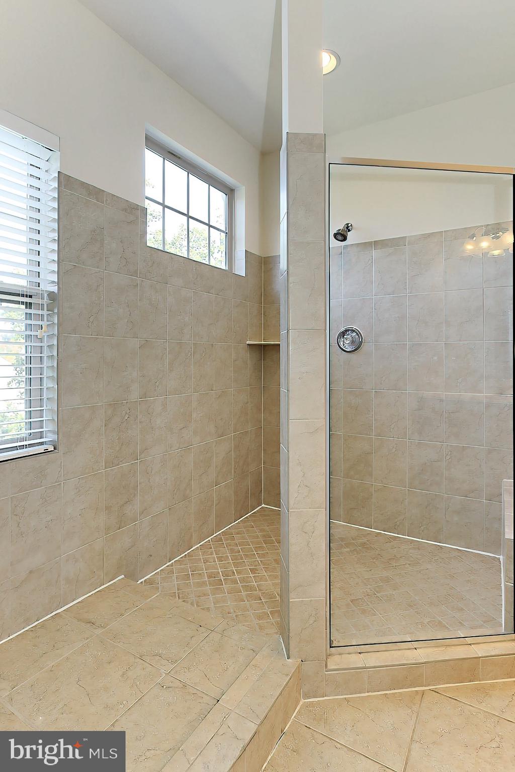 STATION VIEW - Residential Lease