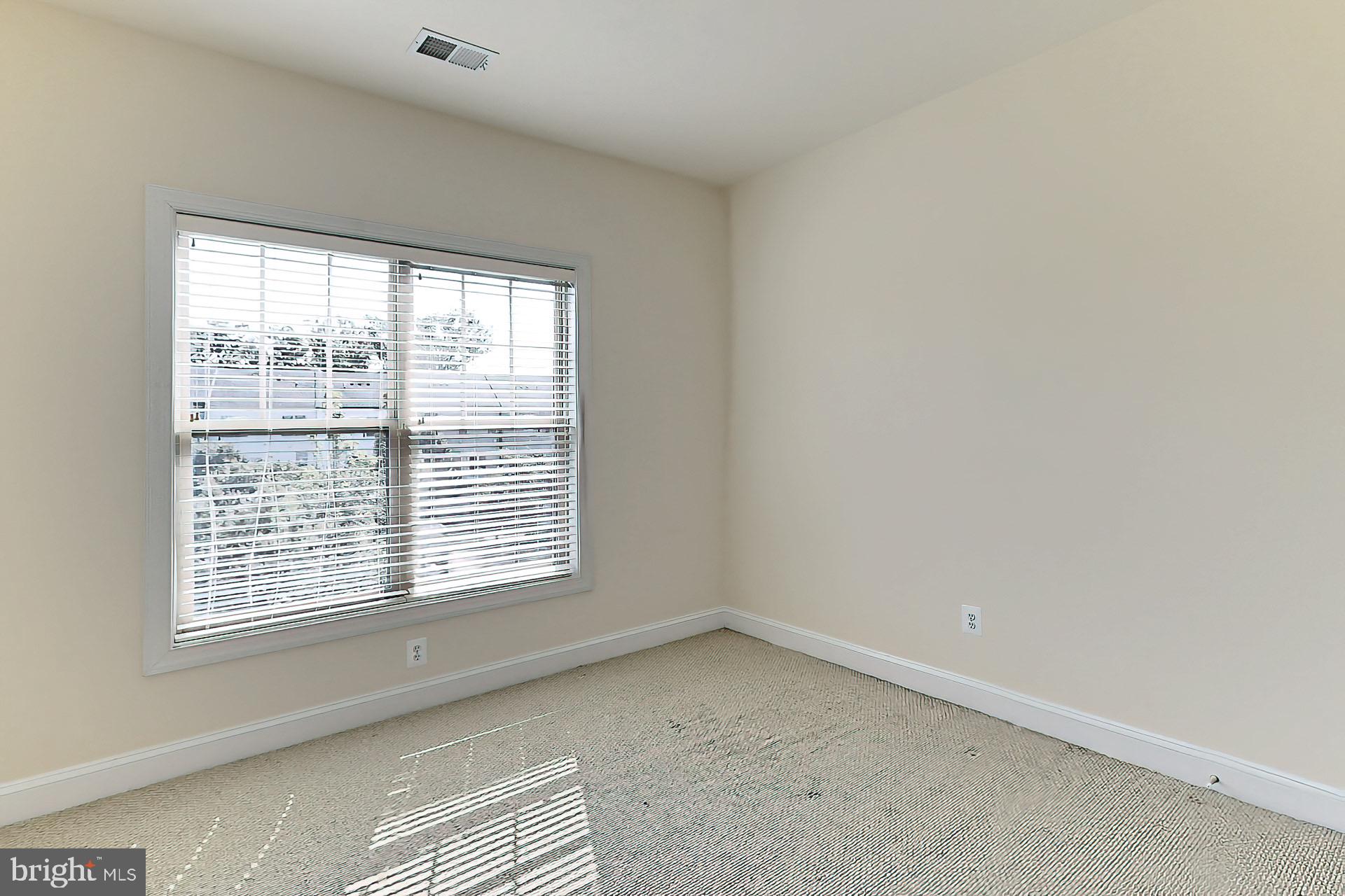 STATION VIEW - Residential Lease