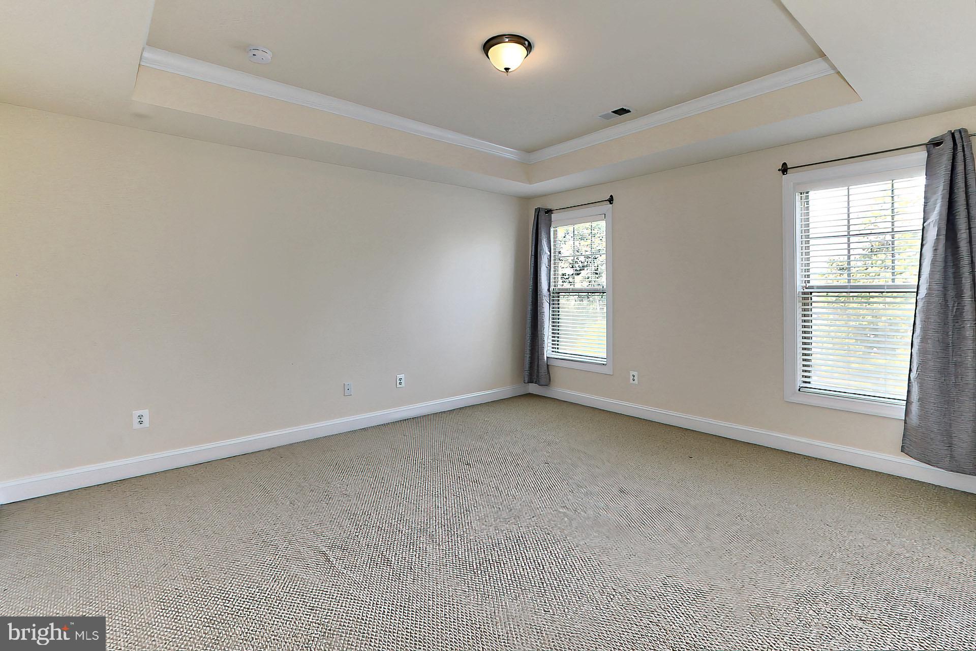 STATION VIEW - Residential Lease