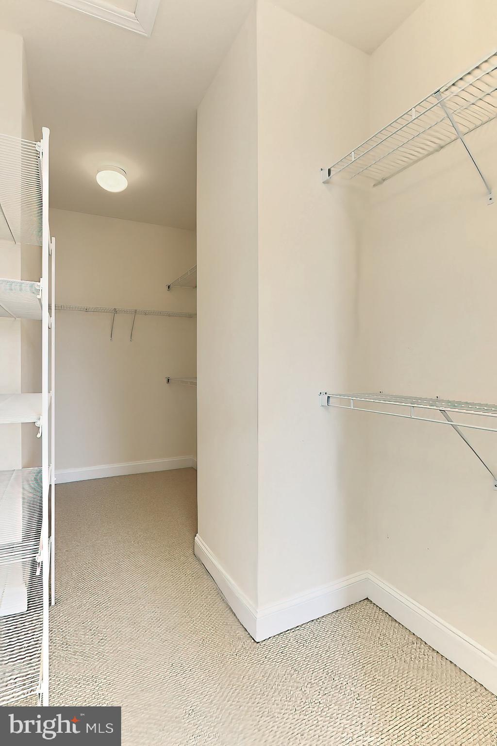 STATION VIEW - Residential Lease