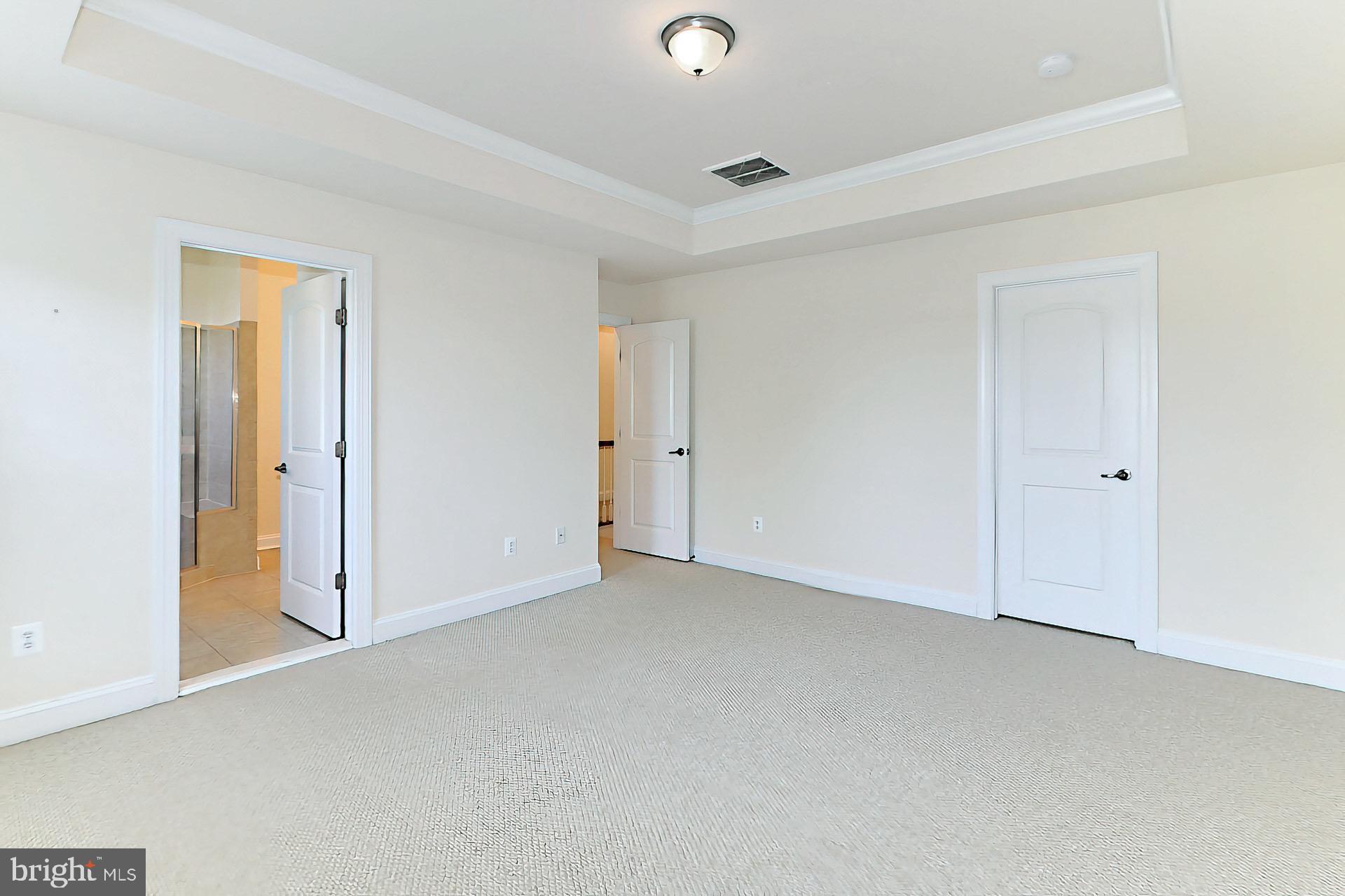 STATION VIEW - Residential Lease