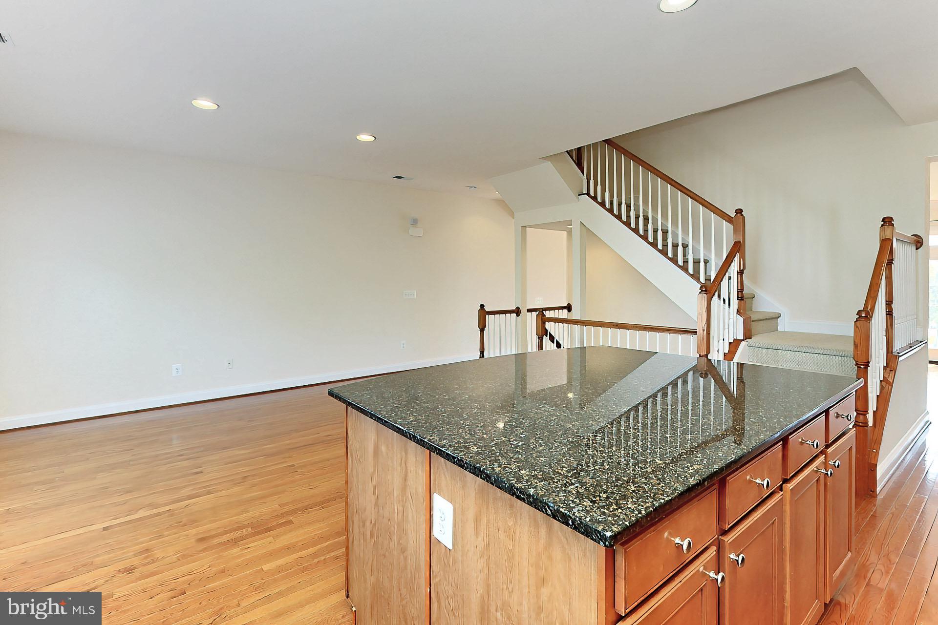 STATION VIEW - Residential Lease