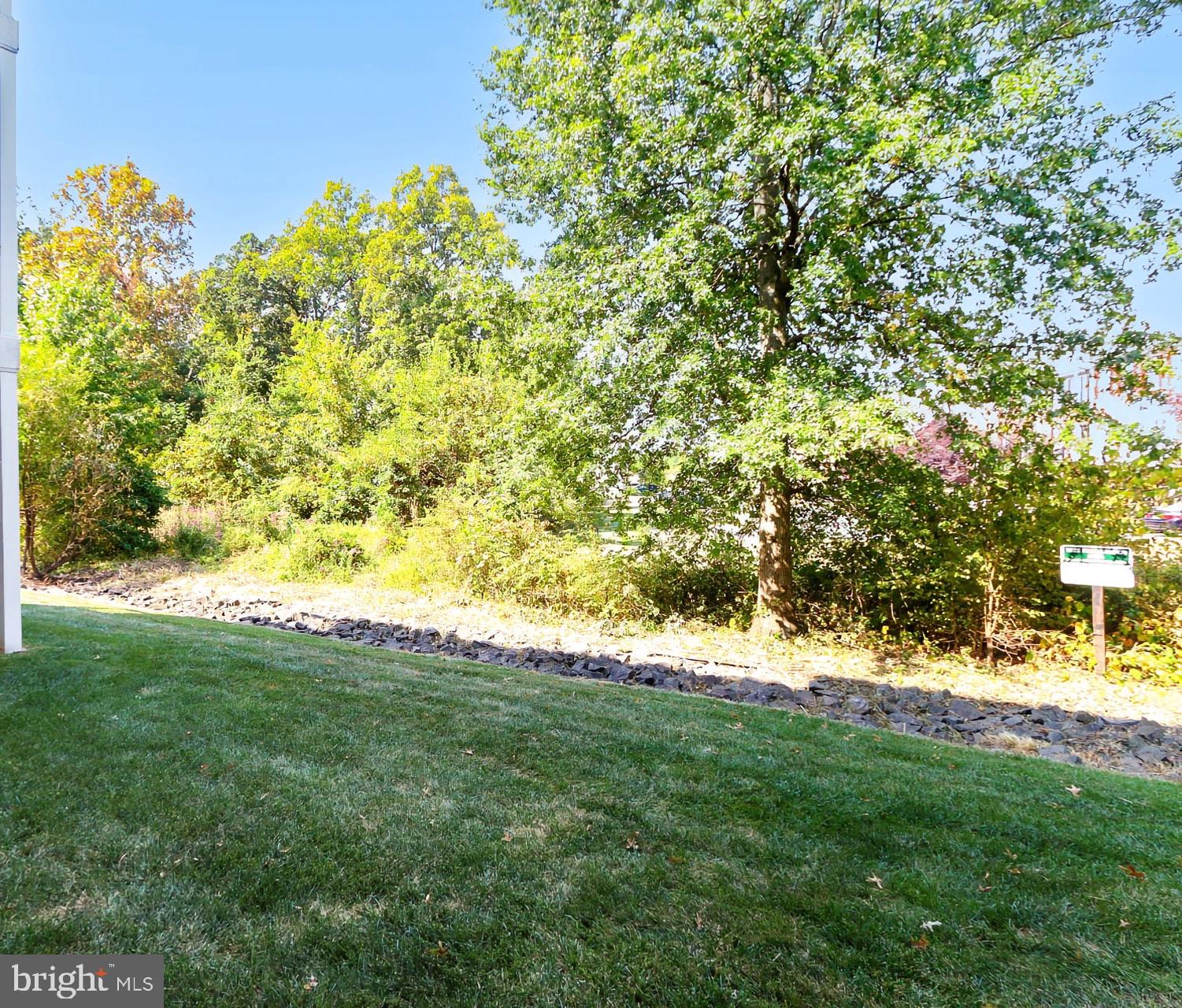 STATION VIEW - Residential Lease