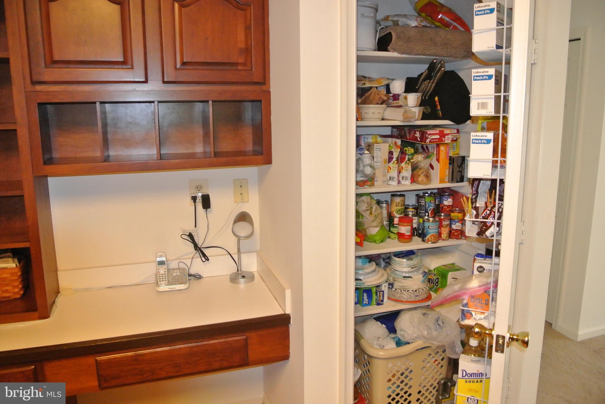 DORCHESTER - ST. CHARLES - Residential