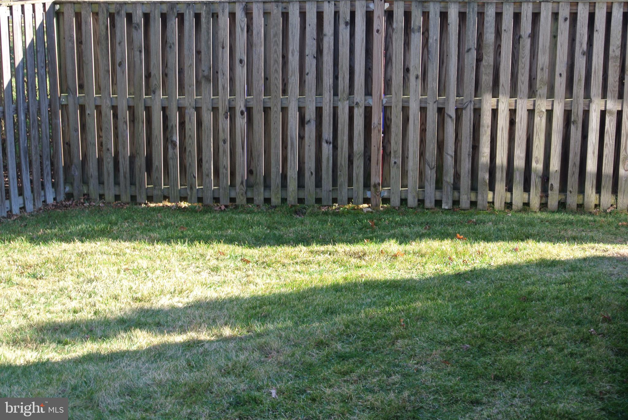 DORCHESTER - ST. CHARLES - Residential