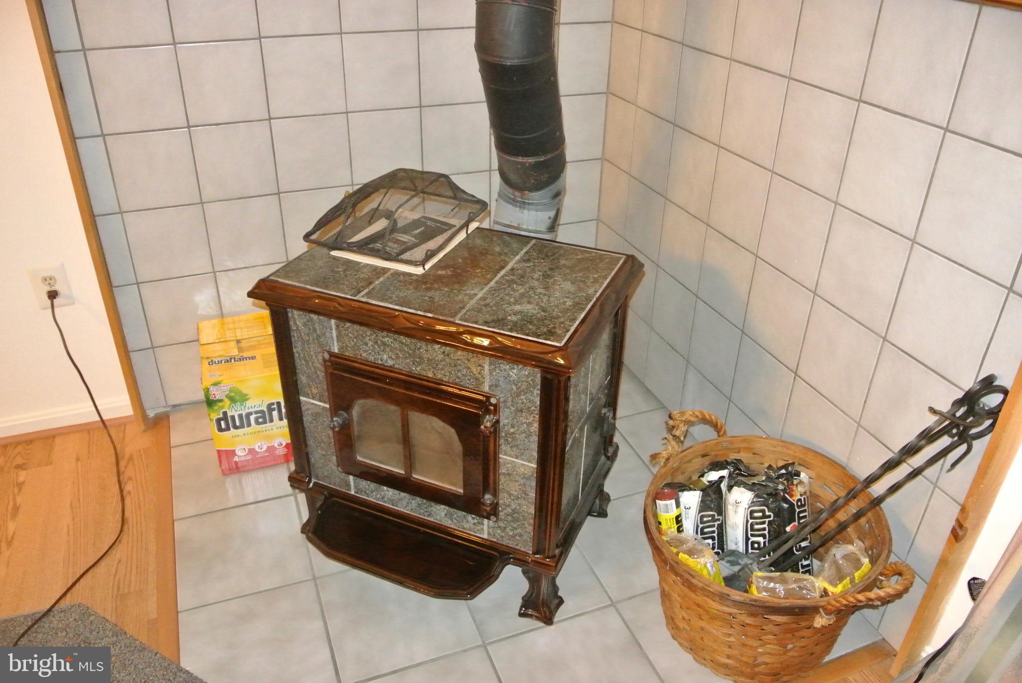 DORCHESTER - ST. CHARLES - Residential