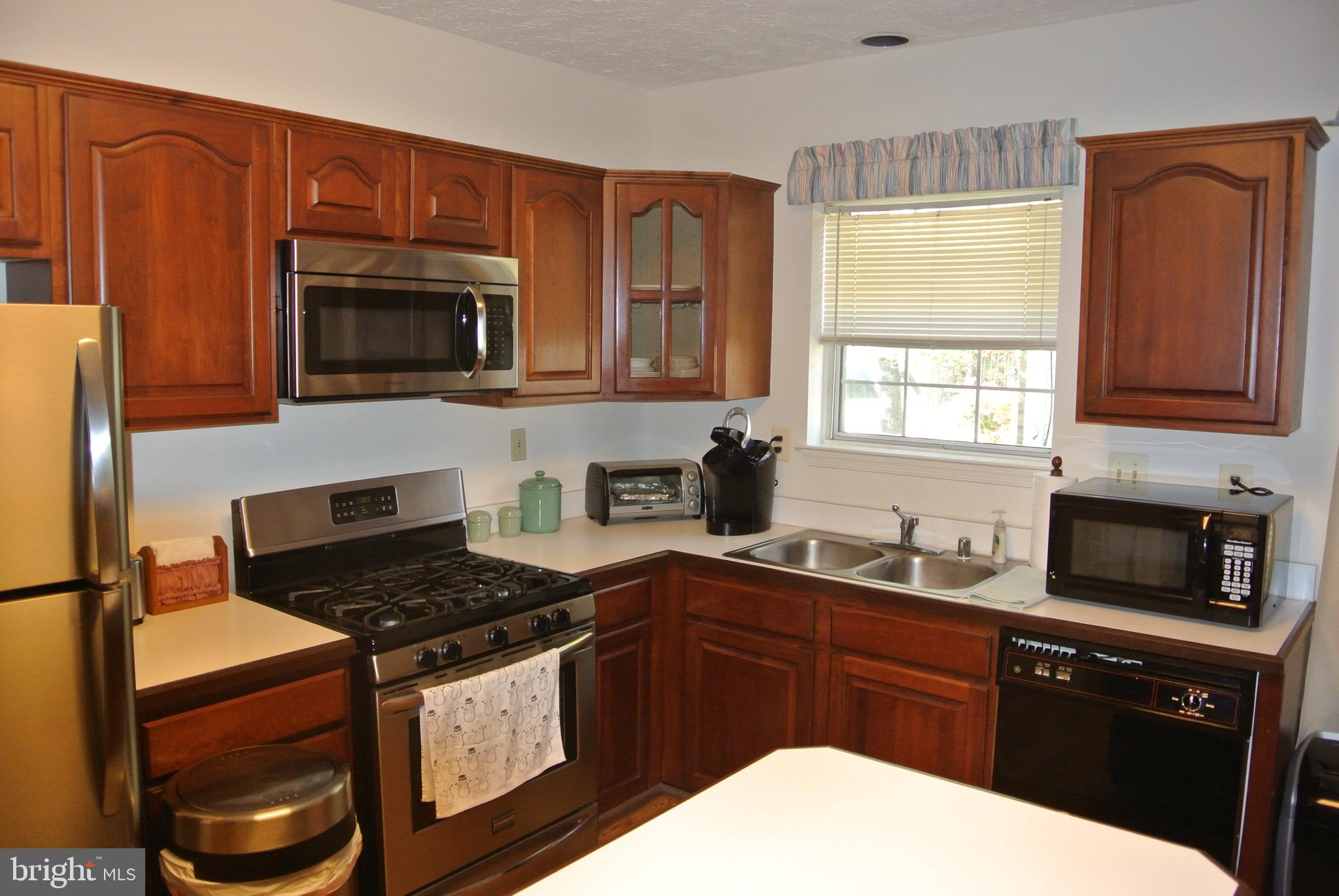 DORCHESTER - ST. CHARLES - Residential