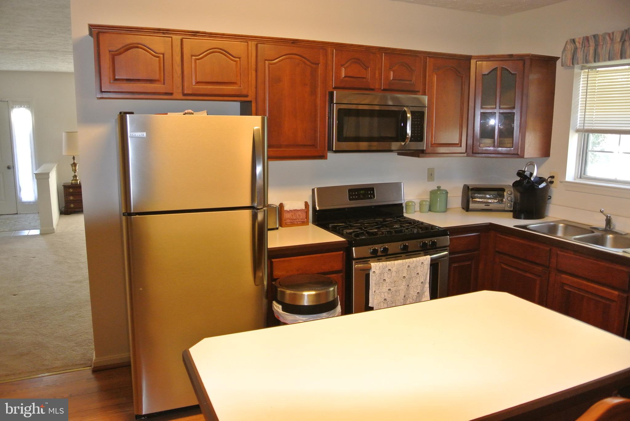 DORCHESTER - ST. CHARLES - Residential